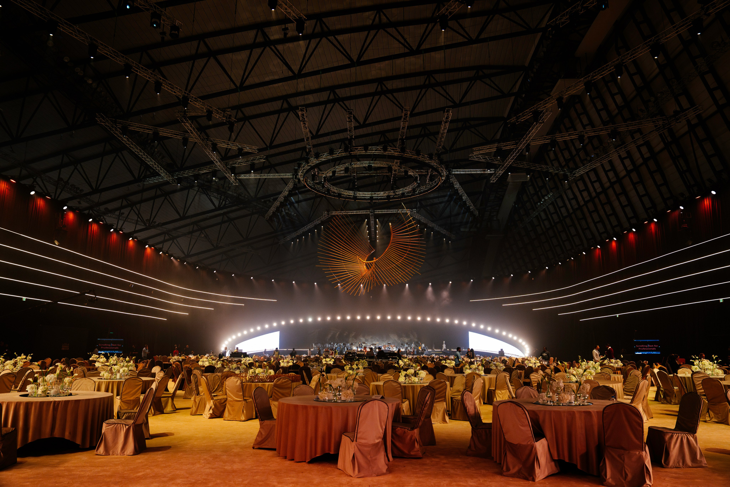 ASIRE ACADEMY / 2024. OOPS