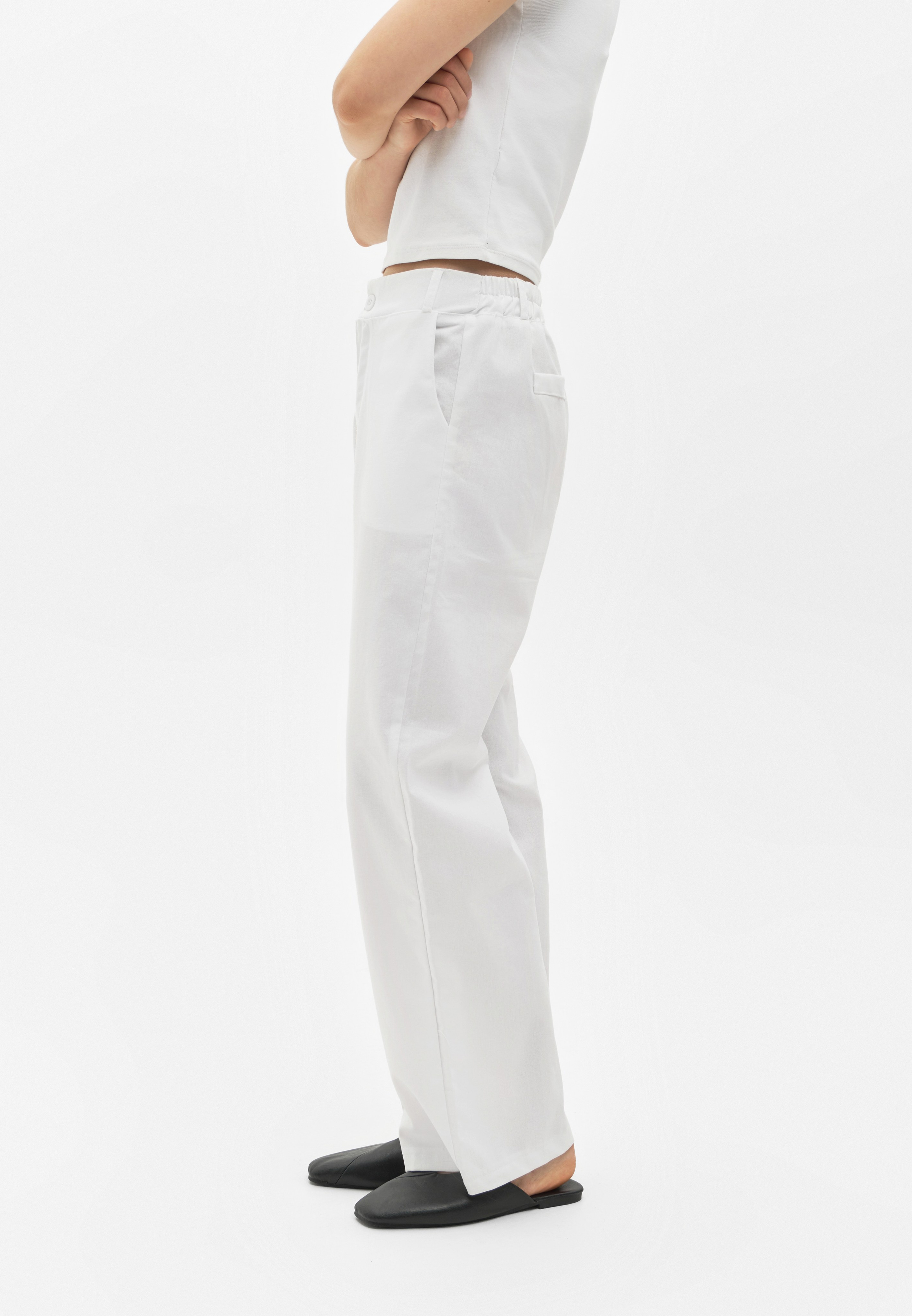 Base. Фотограф Калашникова Софья