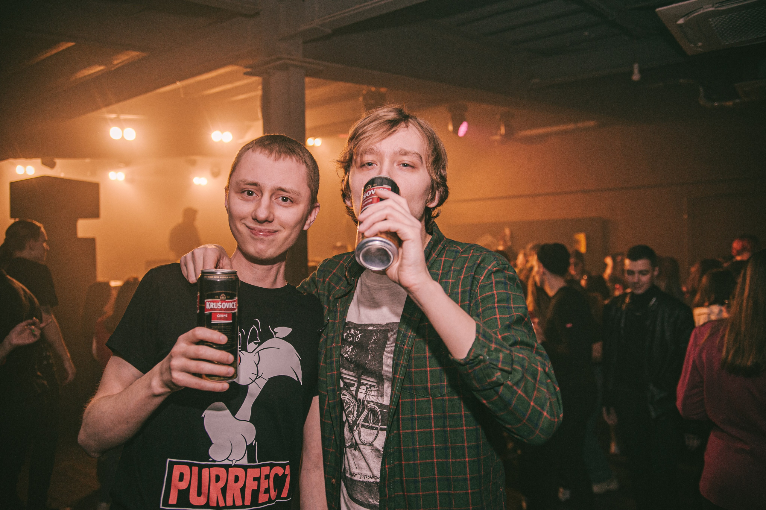 Батолитр. Фотограф Калашникова Софья