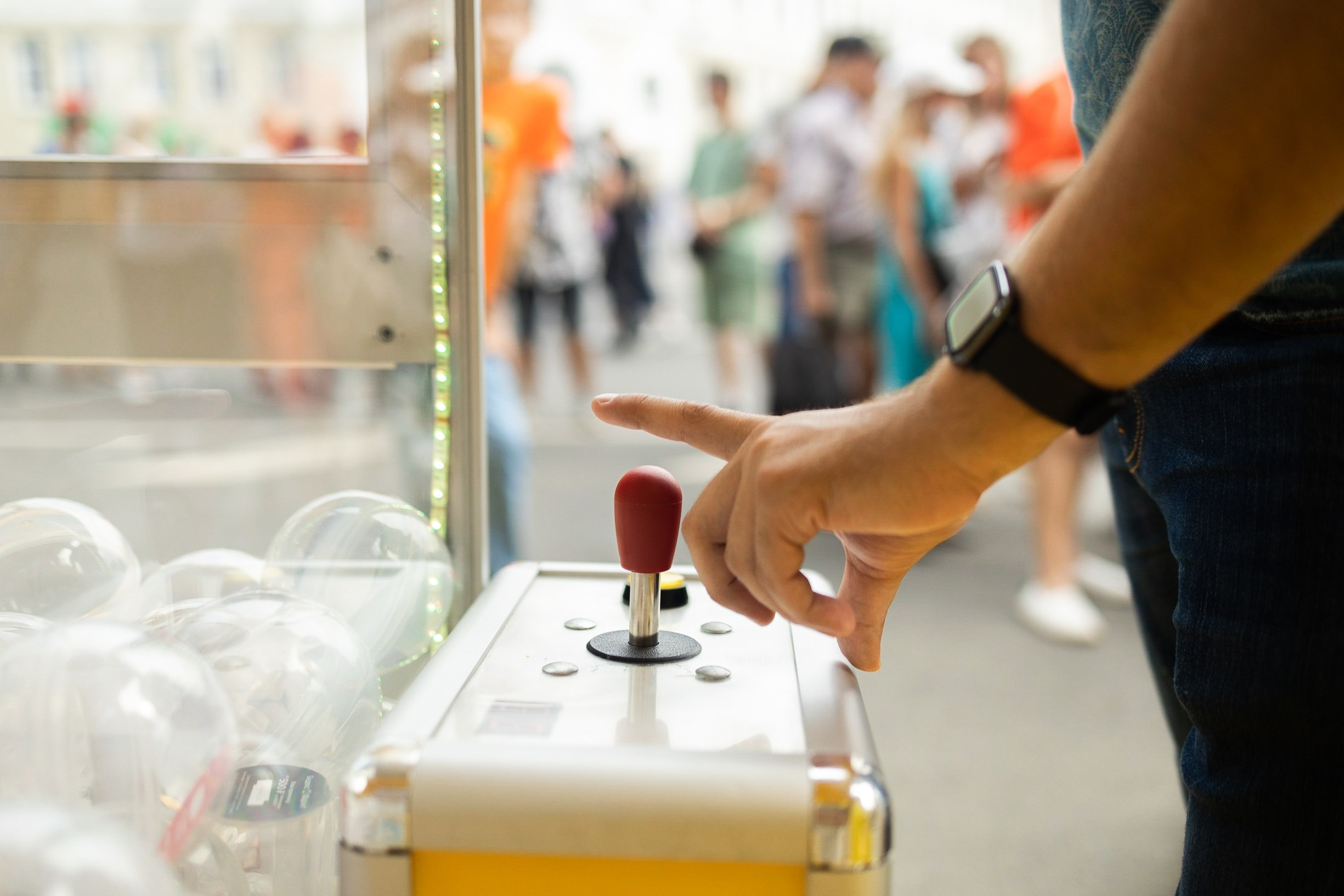 Яндекс.Маркет. Свадебный фотограф в Нижнем Новгороде и Москве Николай Майоров