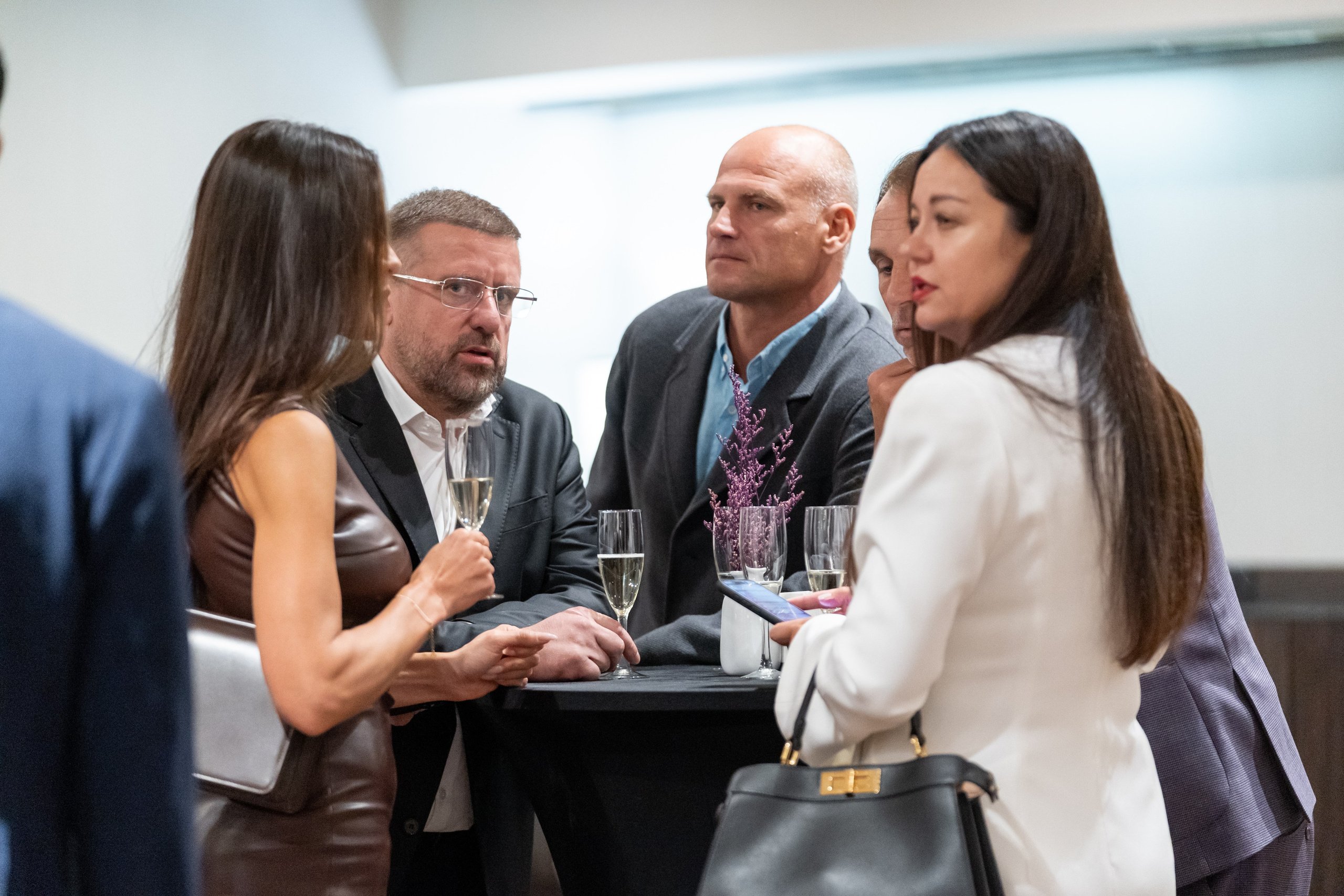 I am Legend (1). Lokos.pro Ник Соколов Фото и Видео Москва/Ростов-на-Дону