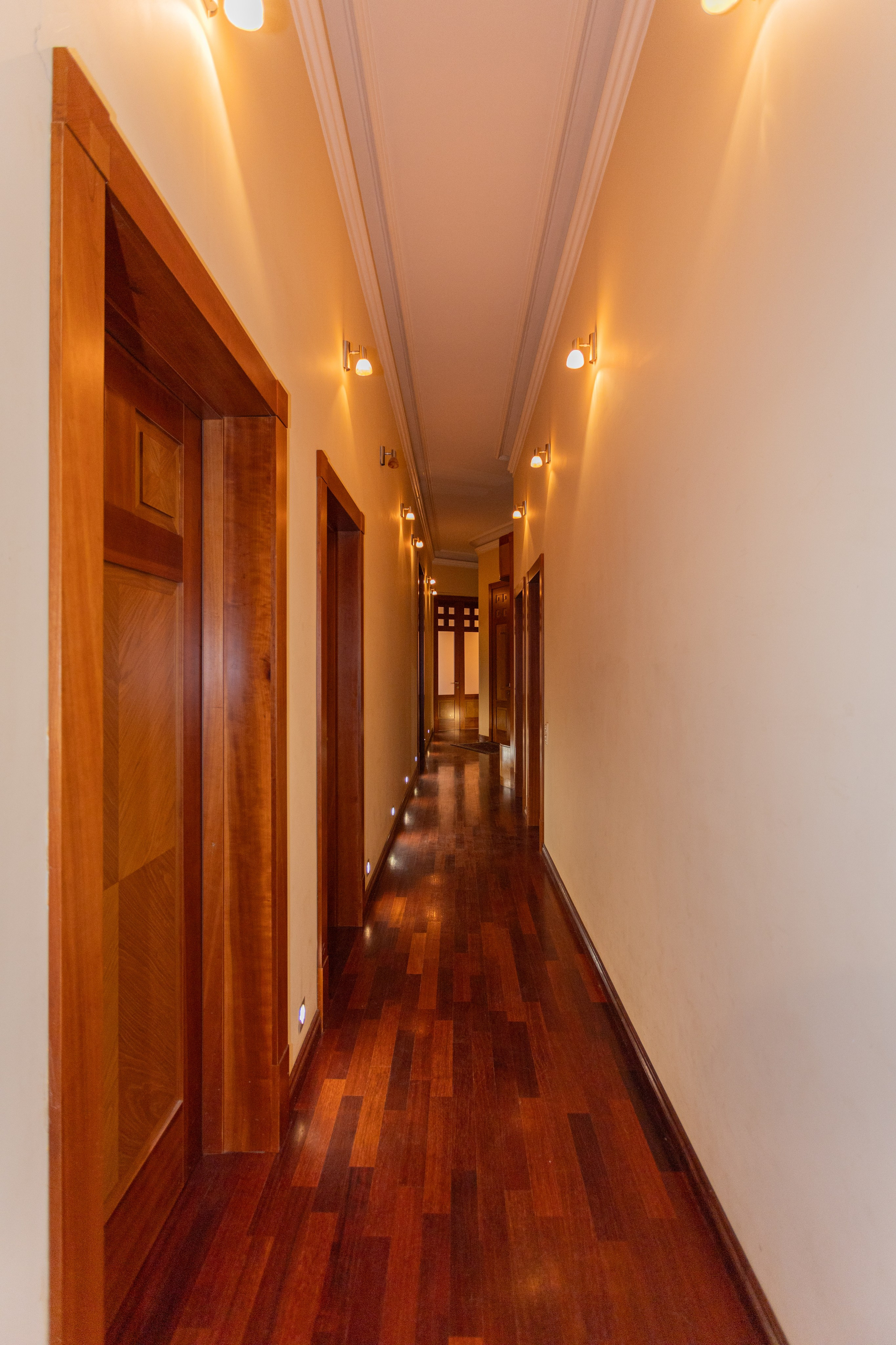 Старый Арбат. BogdanovPh