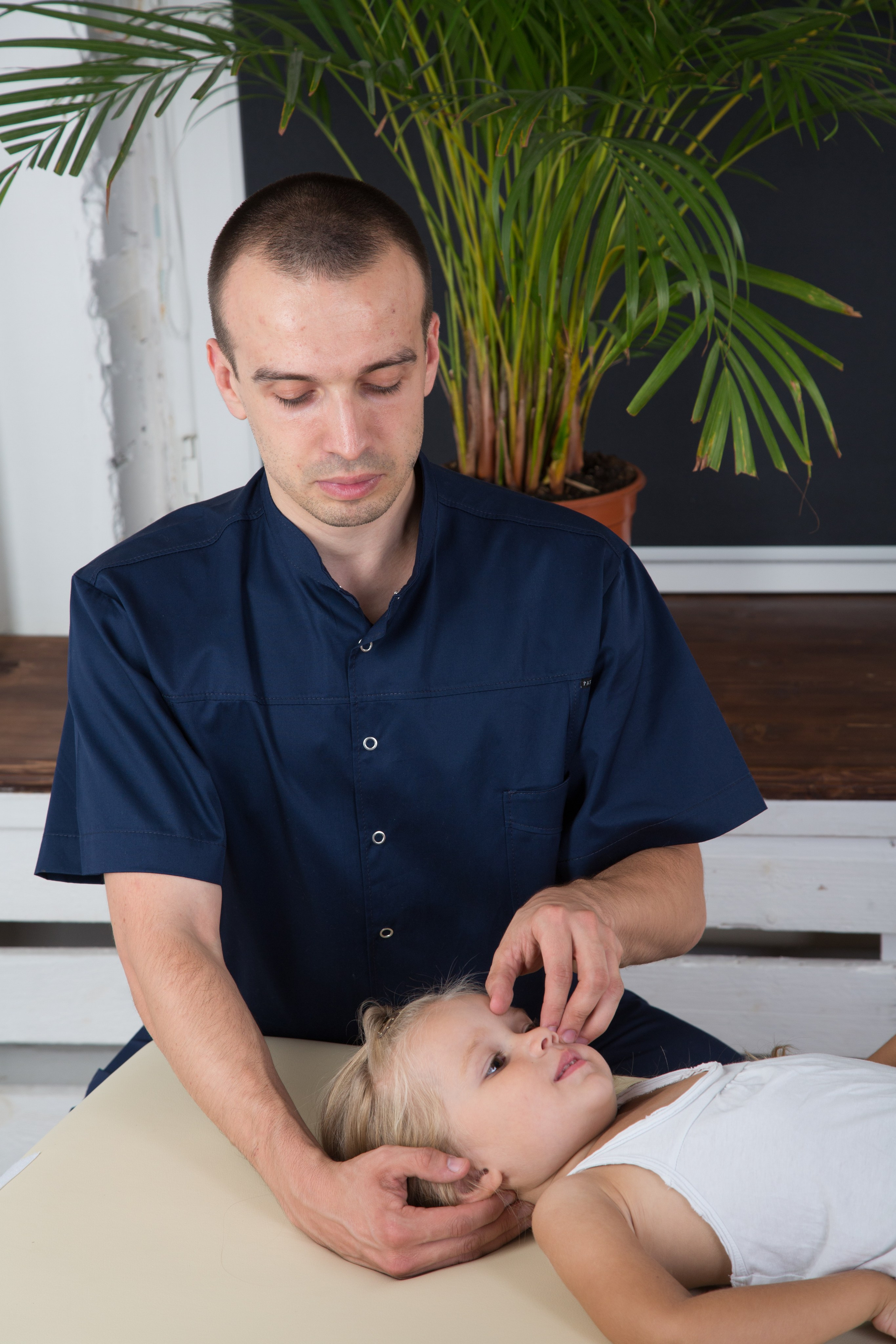 Бизнес фото и репортаж. Портретный и репортажный фотограф в Казани