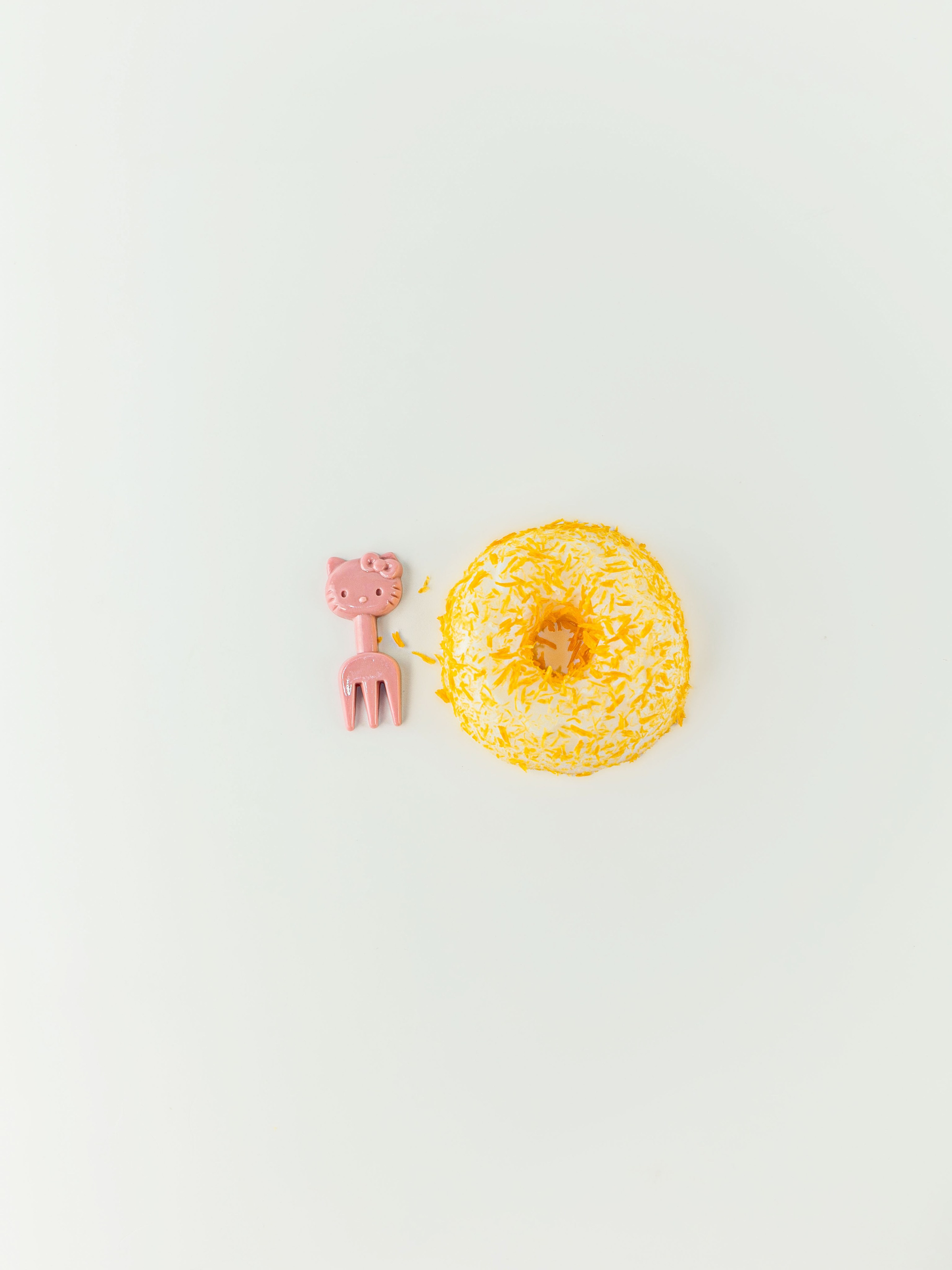 Фотограф Татьяна Марсуверских г. Жуковский, Москва и Мо. Репортажные съёмки, фотосессии, съёмки для маркетплейс. Фотограф для маркетплейсов, фотоуслуги в Жуковском Татьяна Марсуверских