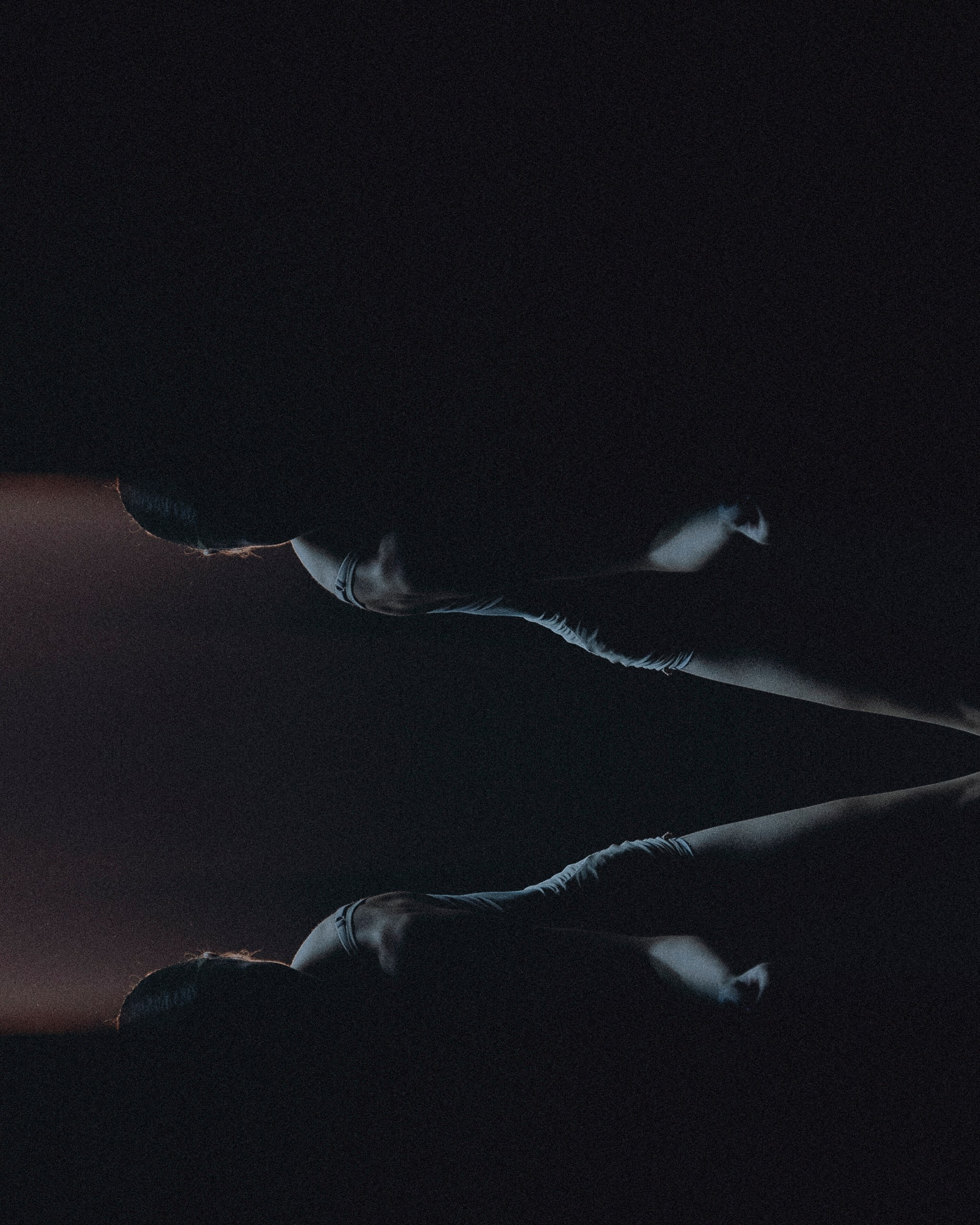 Лига танца Winline. Фотограф Rockeroleg