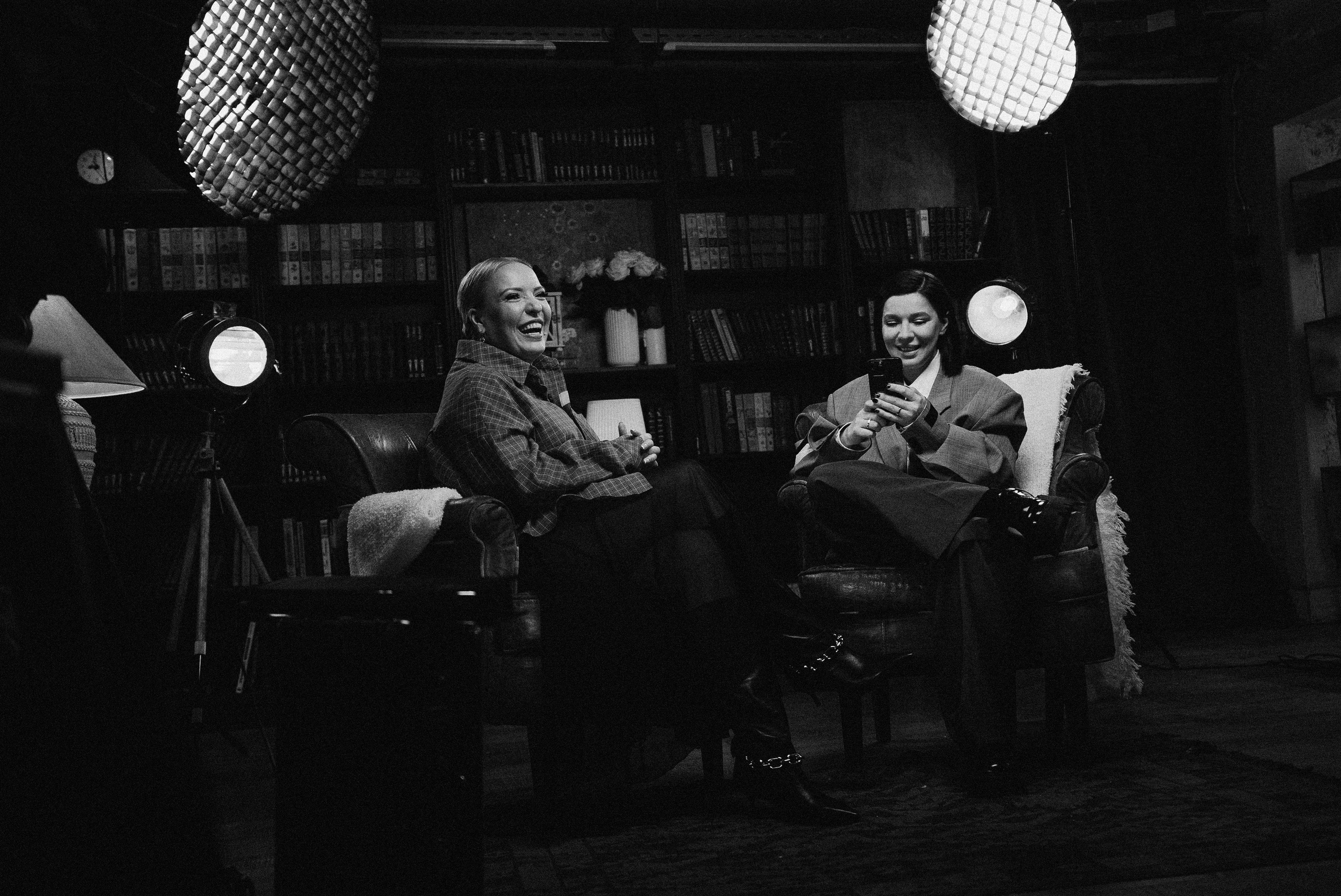 Личка. Фотограф Rockeroleg