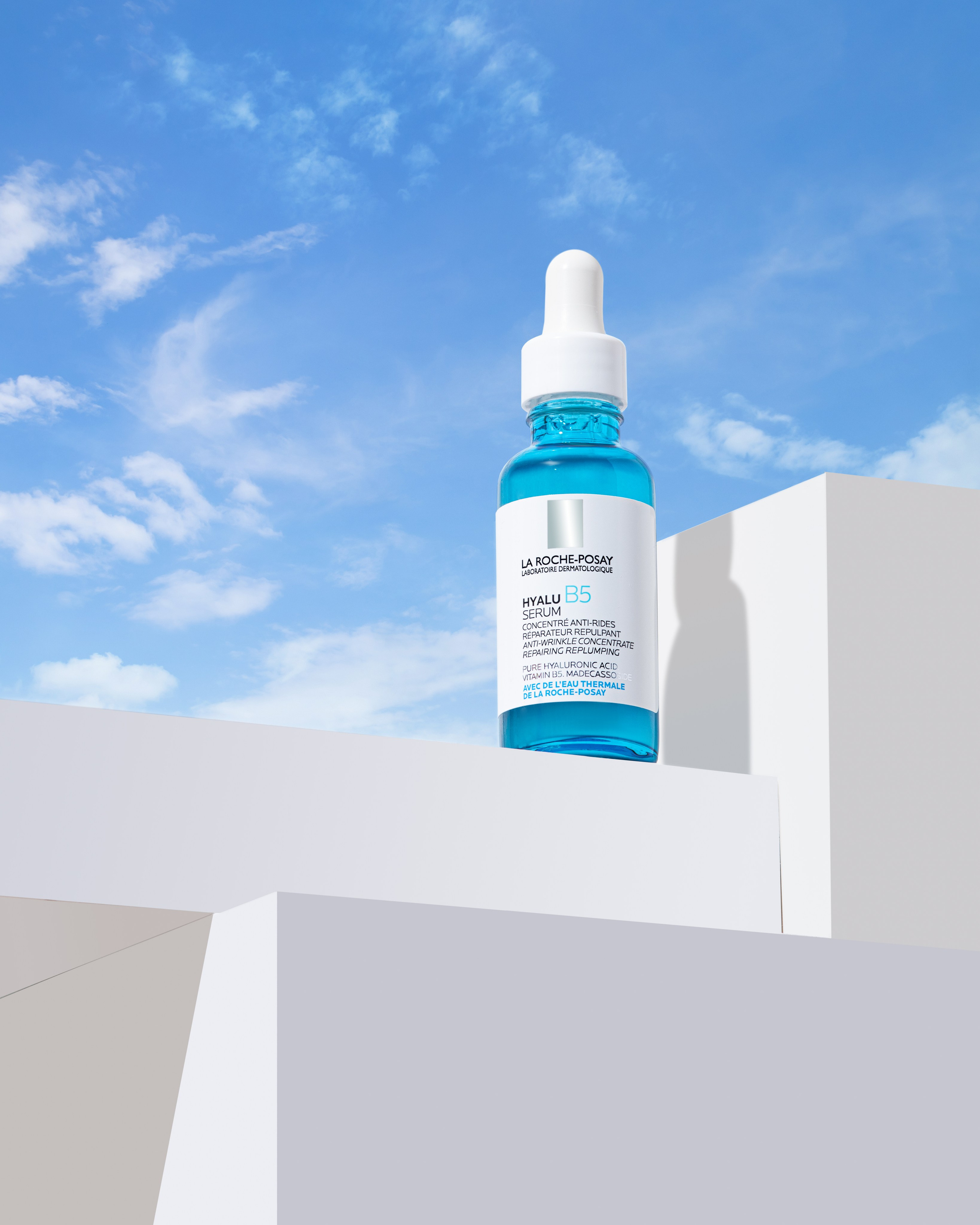 Фотосъемка. Косметика. Предметный фотограф. Москва. Продюсирование съемок, Set-design & пост-продакшн, E-commerce контент