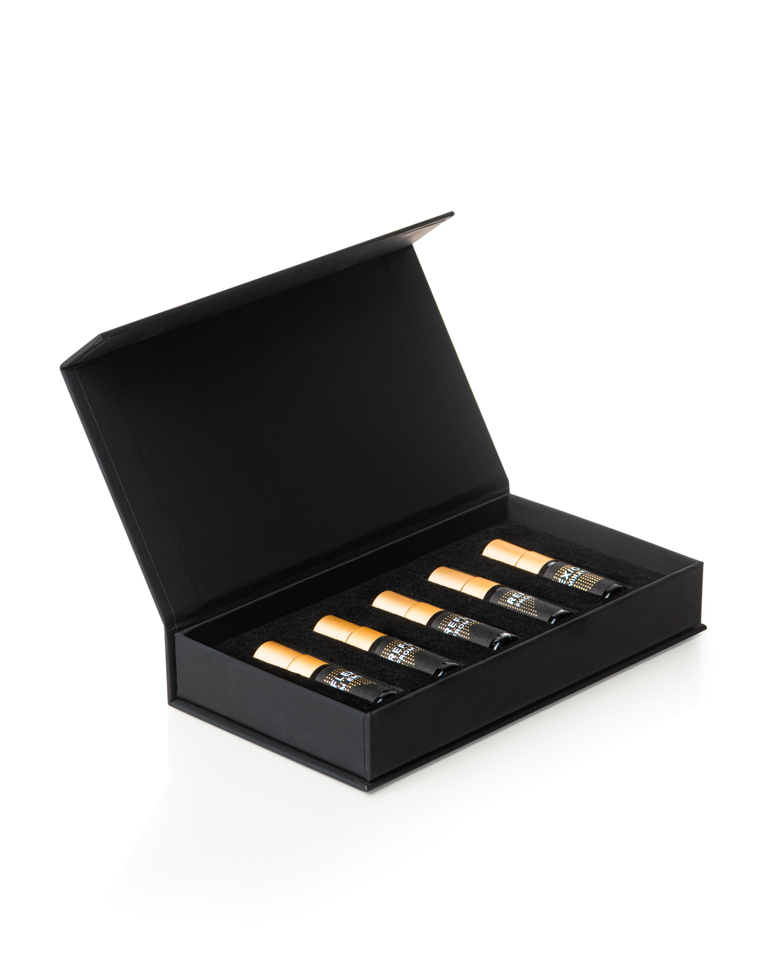 Предметная фотосъемка. Парфюм. Предметный фотограф. Москва. Продюсирование съемок, Set-design & пост-продакшн, E-commerce контент