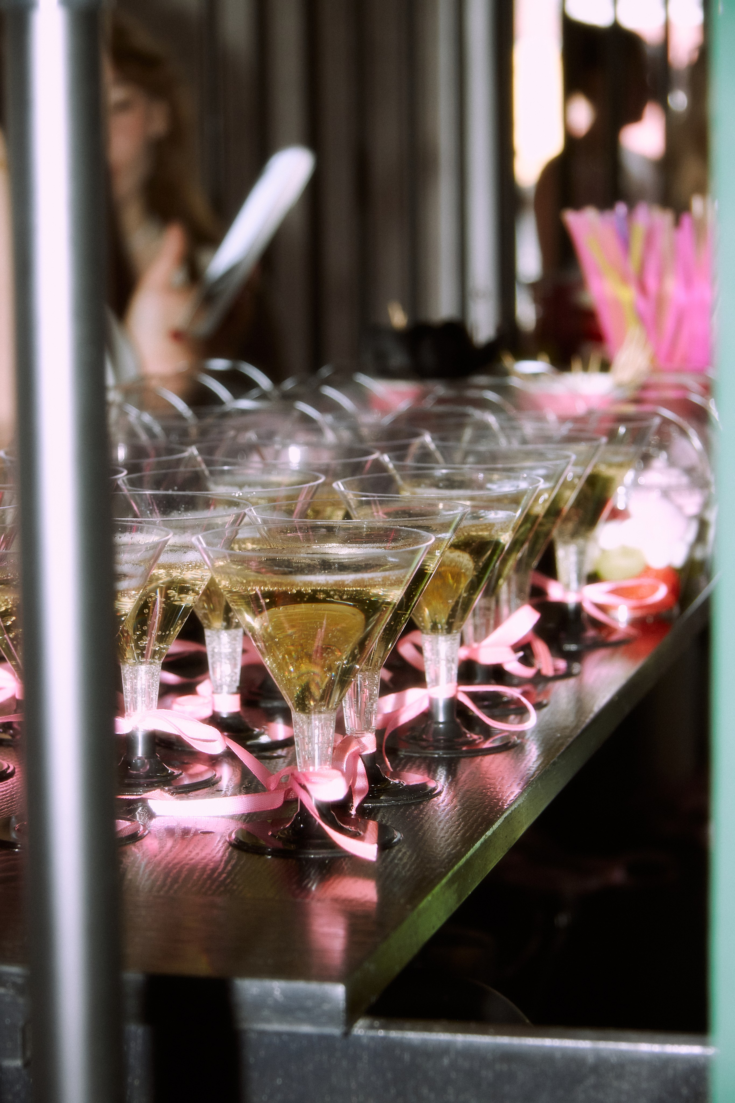 1YEAR МЕЖДУ НАМИ. Фотограф Елизавета Маслова. Москва. Art, Fashion