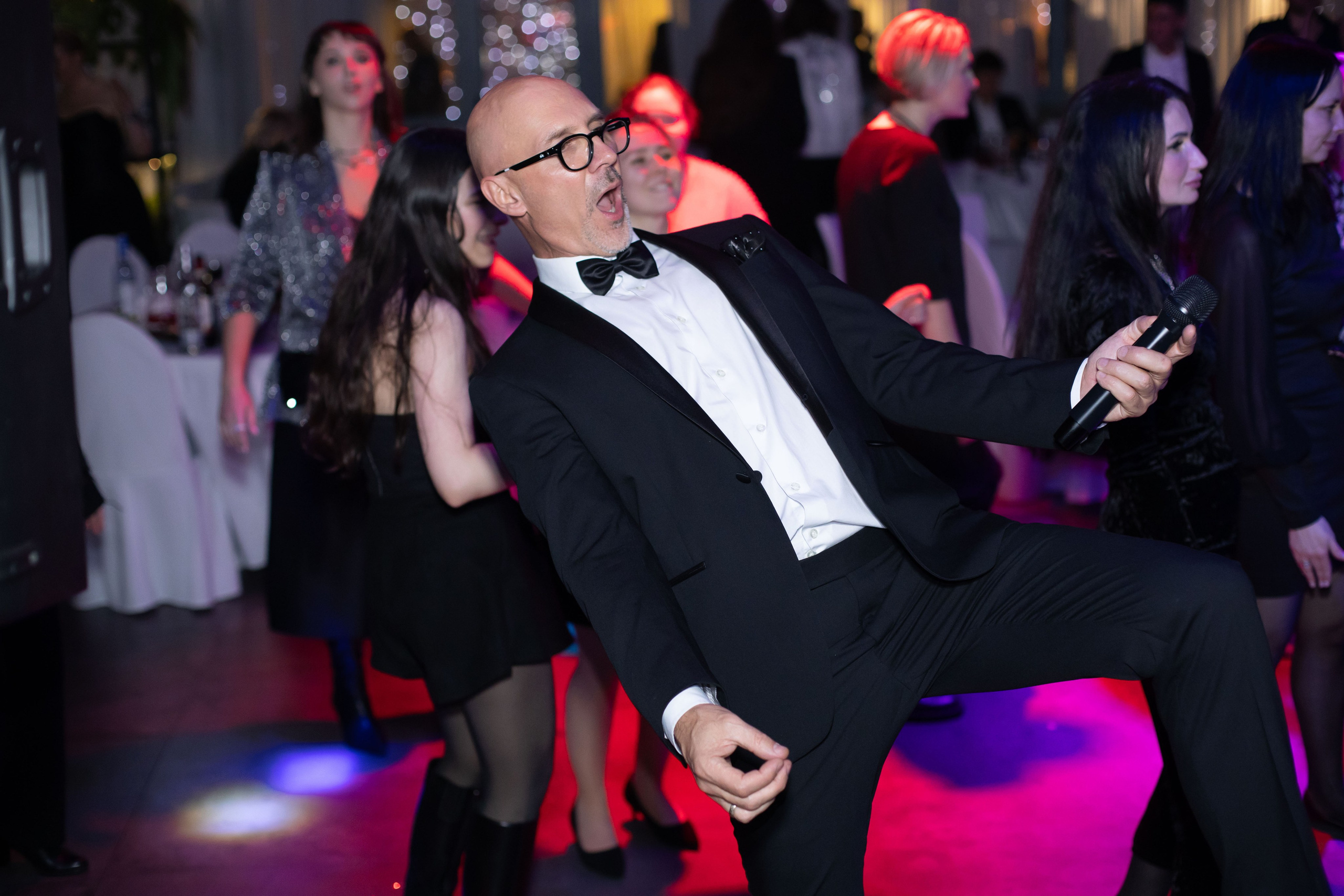 Корпоратив ресторан Времена года Москва. Семейный и детский фотограф Анна Петракова