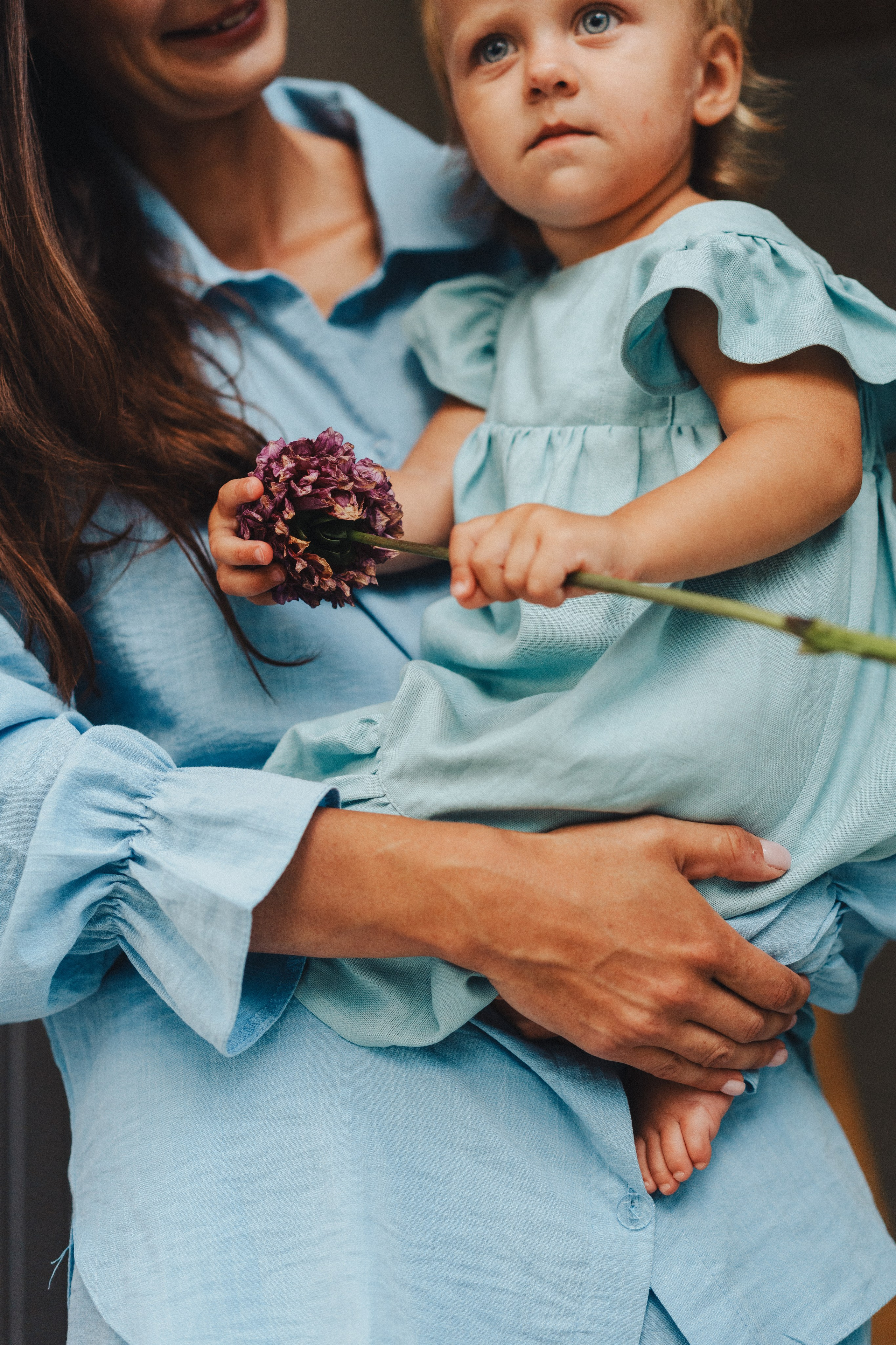 Август. Green dacha. Семейный и детский фотограф и видеограф в Москве, Серпухове и Тарусе Валерия Сорокина