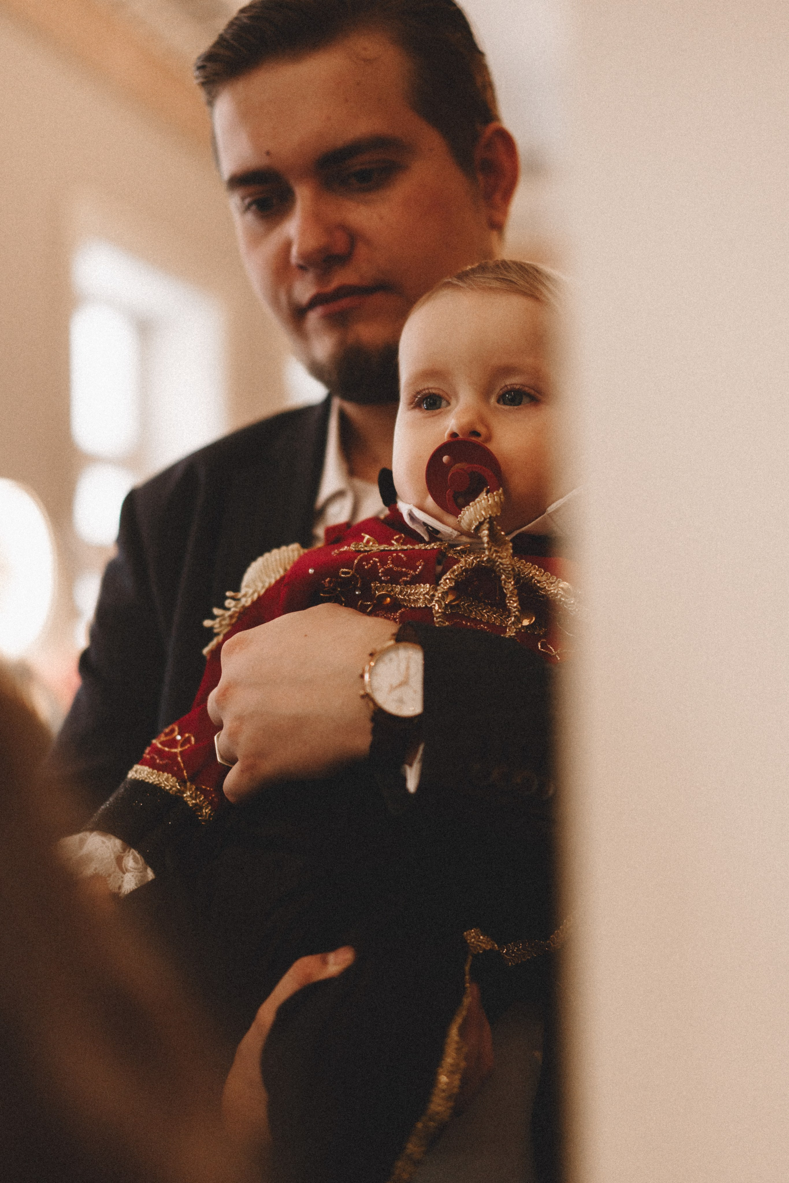 Новогодняя сказка в Momplayart. Семейный и детский фотограф и видеограф в Москве, Серпухове и Тарусе Валерия Сорокина