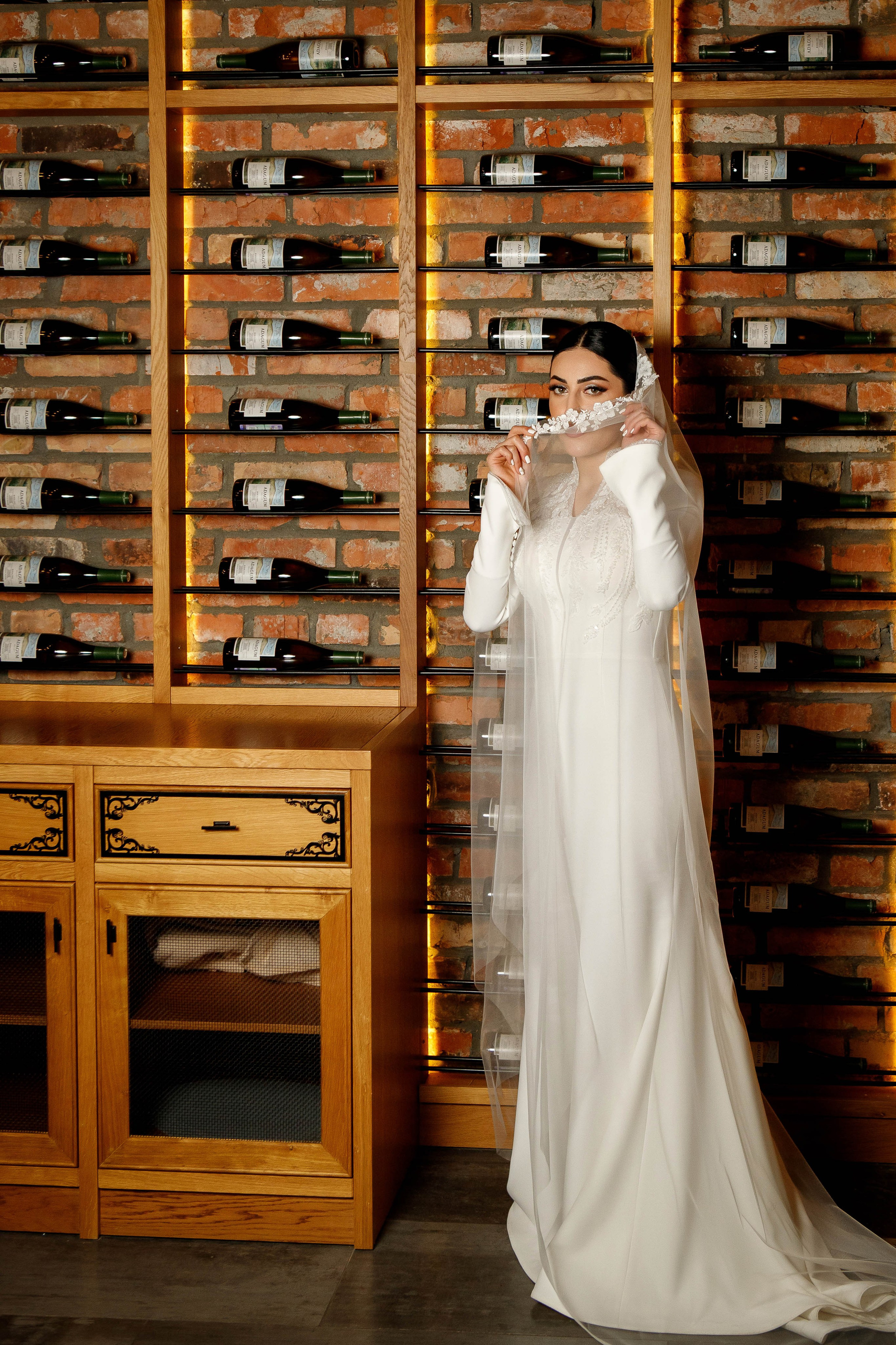 Инал и Илона. Фотограф и Видеограф Пятигорск, Нальчик