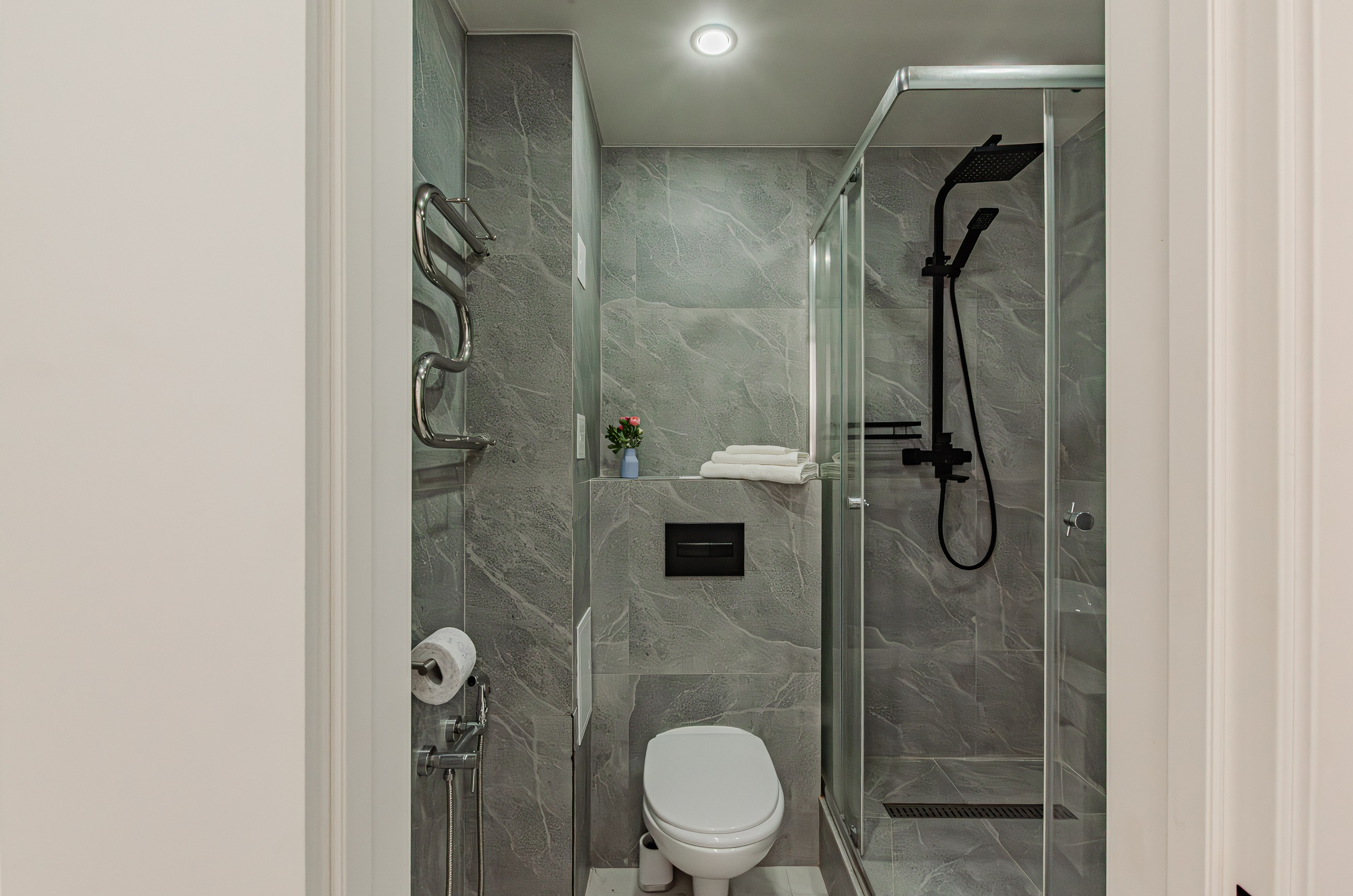 Четаева. Nataliphotokzn.ru Фотограф. Казань. Интерьерная съёмка