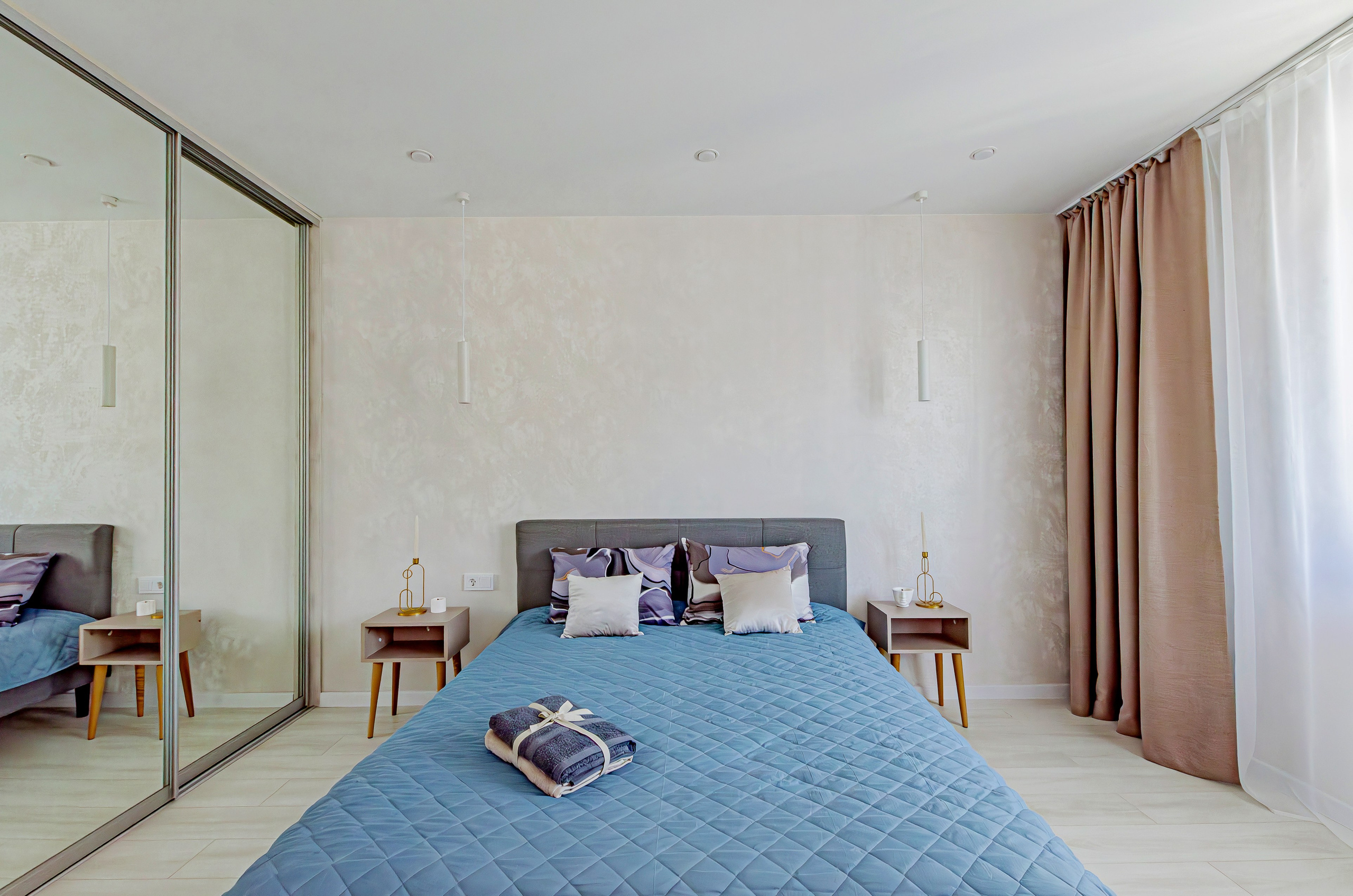 Адоратского 1 кв 6. Nataliphotokzn.ru Фотограф. Казань. Интерьерная съёмка