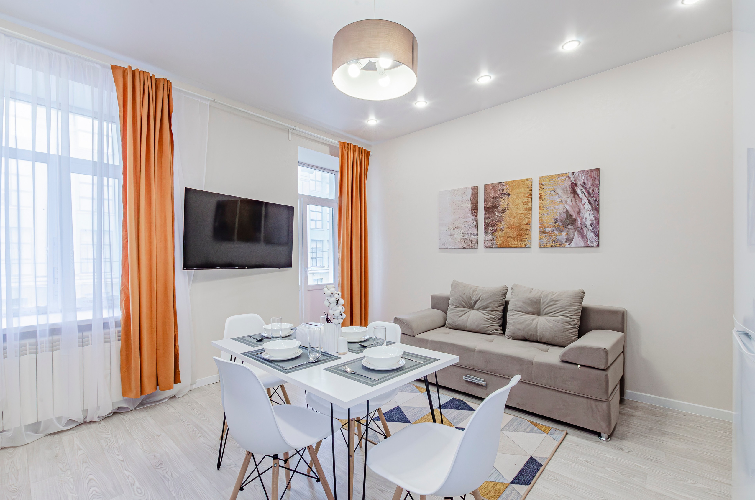 Островского 88. Nataliphotokzn.ru Фотограф. Казань. Интерьерная съёмка