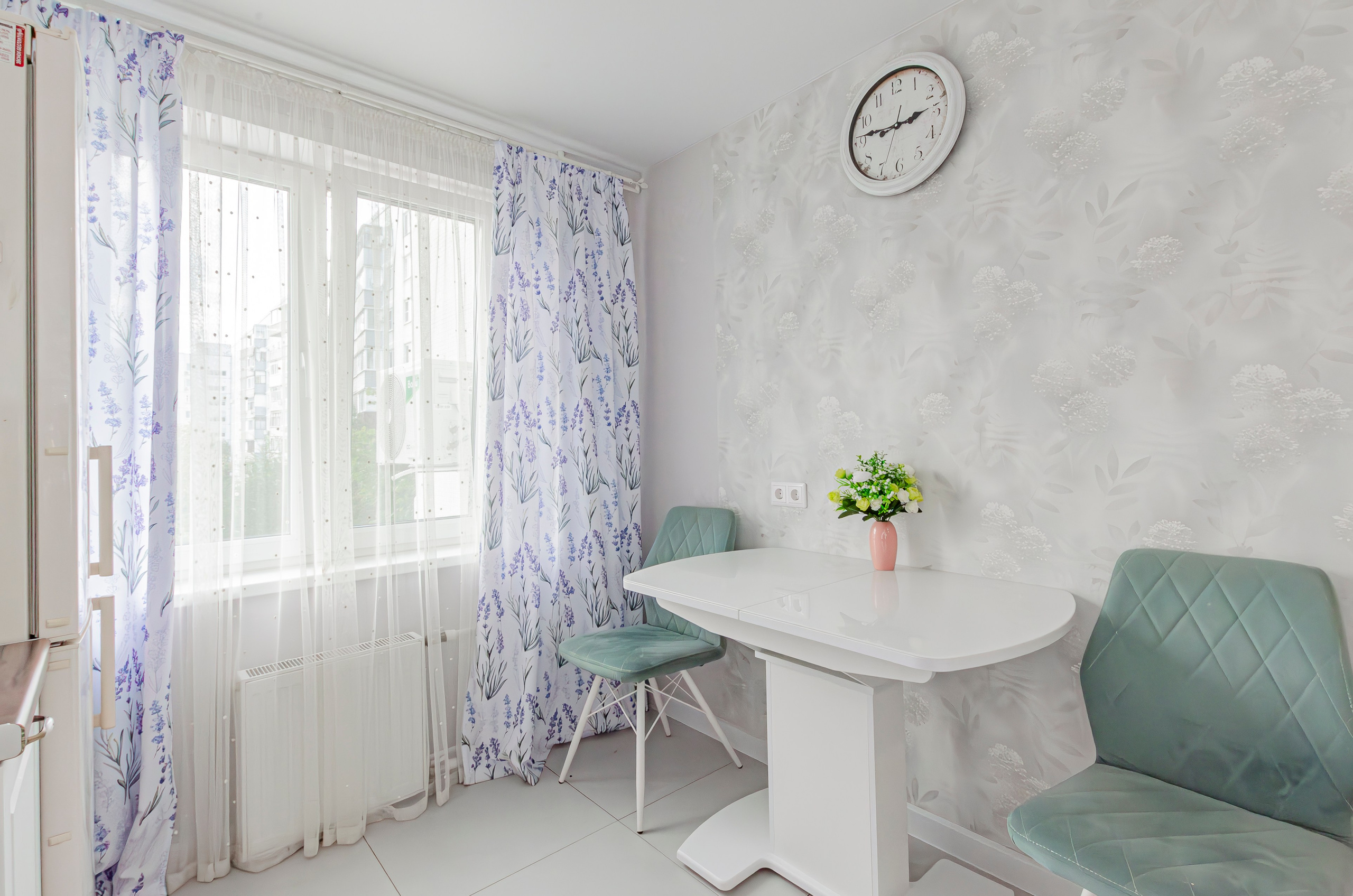 Адоратского 15. Nataliphotokzn.ru Фотограф. Казань. Интерьерная съёмка