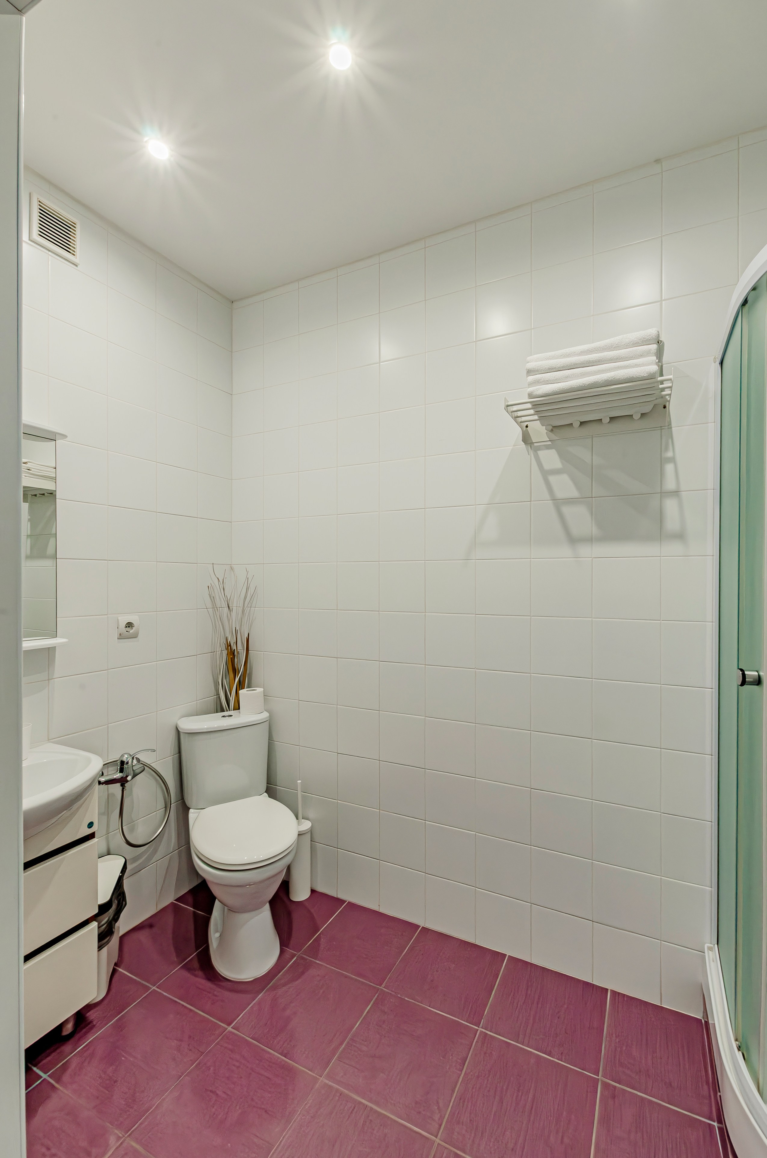 Чернышевского 16 кв 3. Nataliphotokzn.ru Фотограф. Казань. Интерьерная съёмка