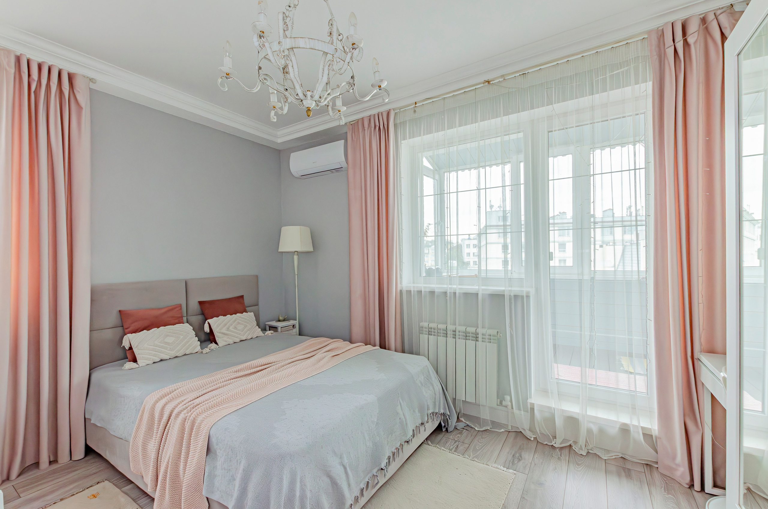 Достоевского 4. Nataliphotokzn.ru Фотограф. Казань. Интерьерная съёмка