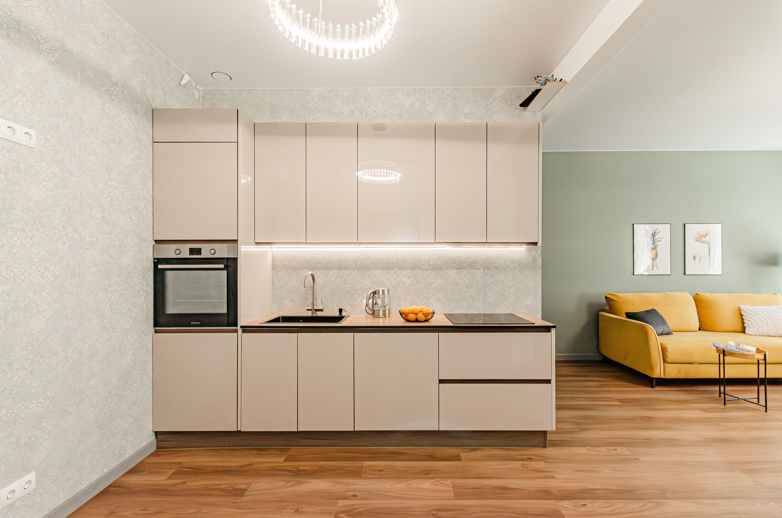 Терегулова. Nataliphotokzn.ru Фотограф. Казань. Интерьерная съёмка