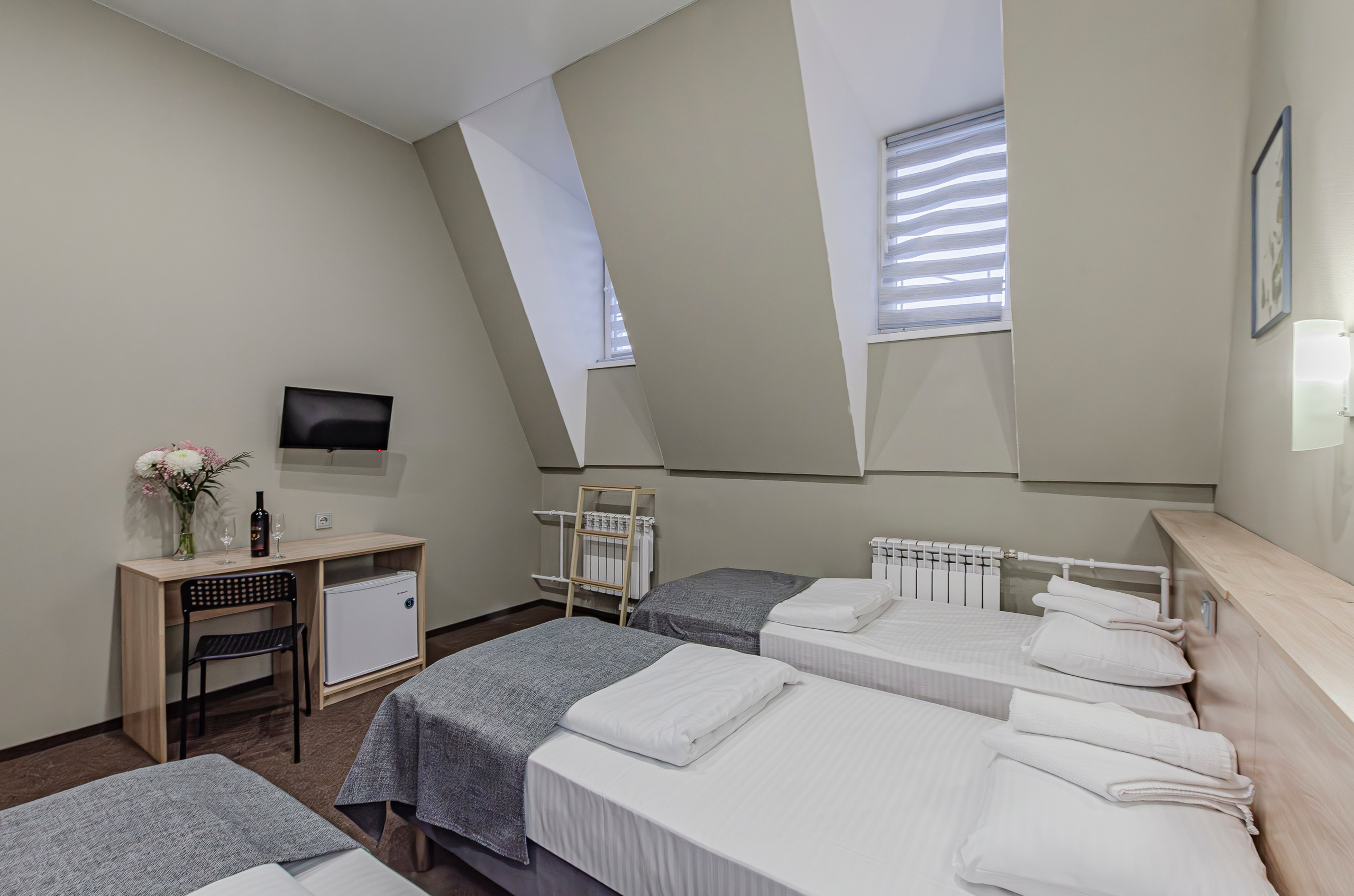 Отель Берисон. Nataliphotokzn.ru Фотограф. Казань. Интерьерная съёмка