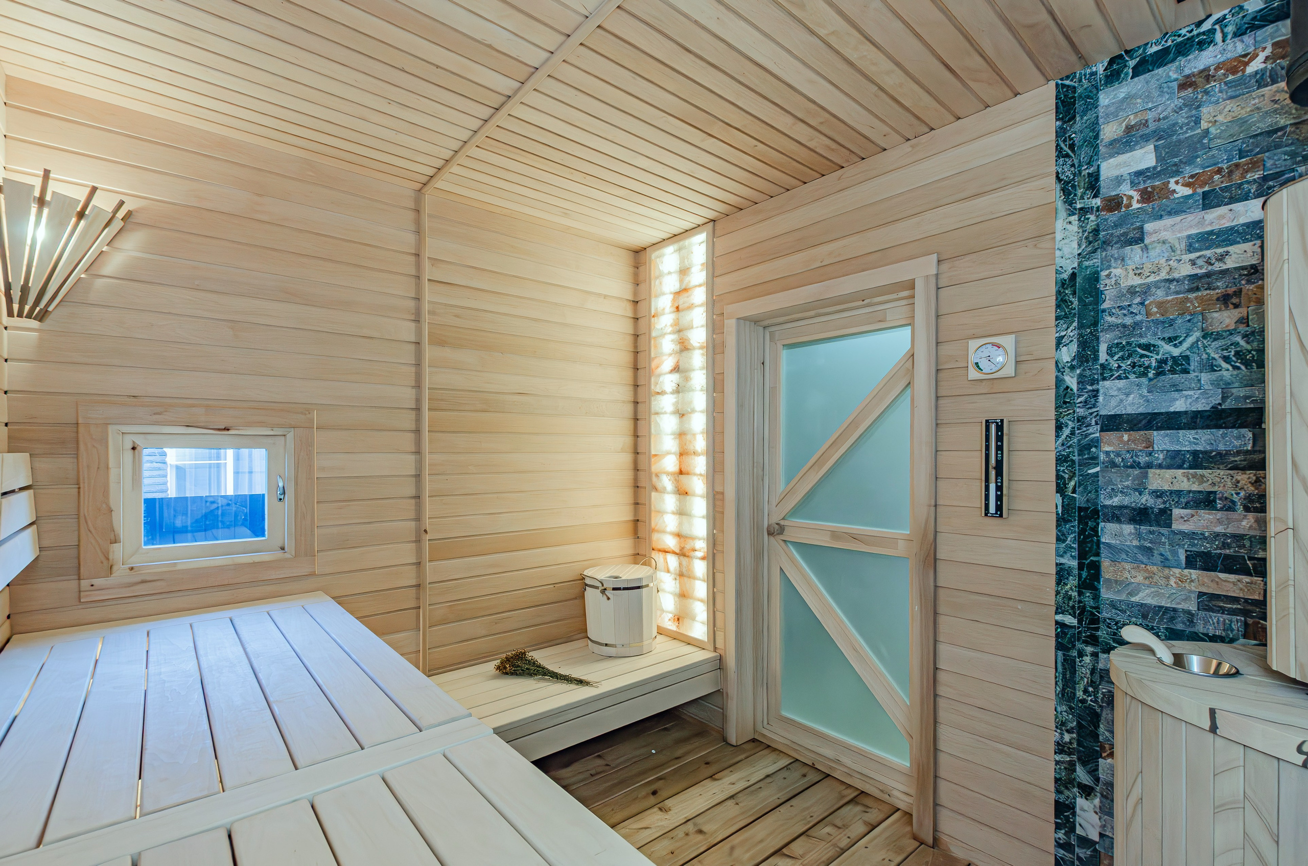 Баня в Кызыл Иль. Nataliphotokzn.ru Фотограф. Казань. Интерьерная съёмка