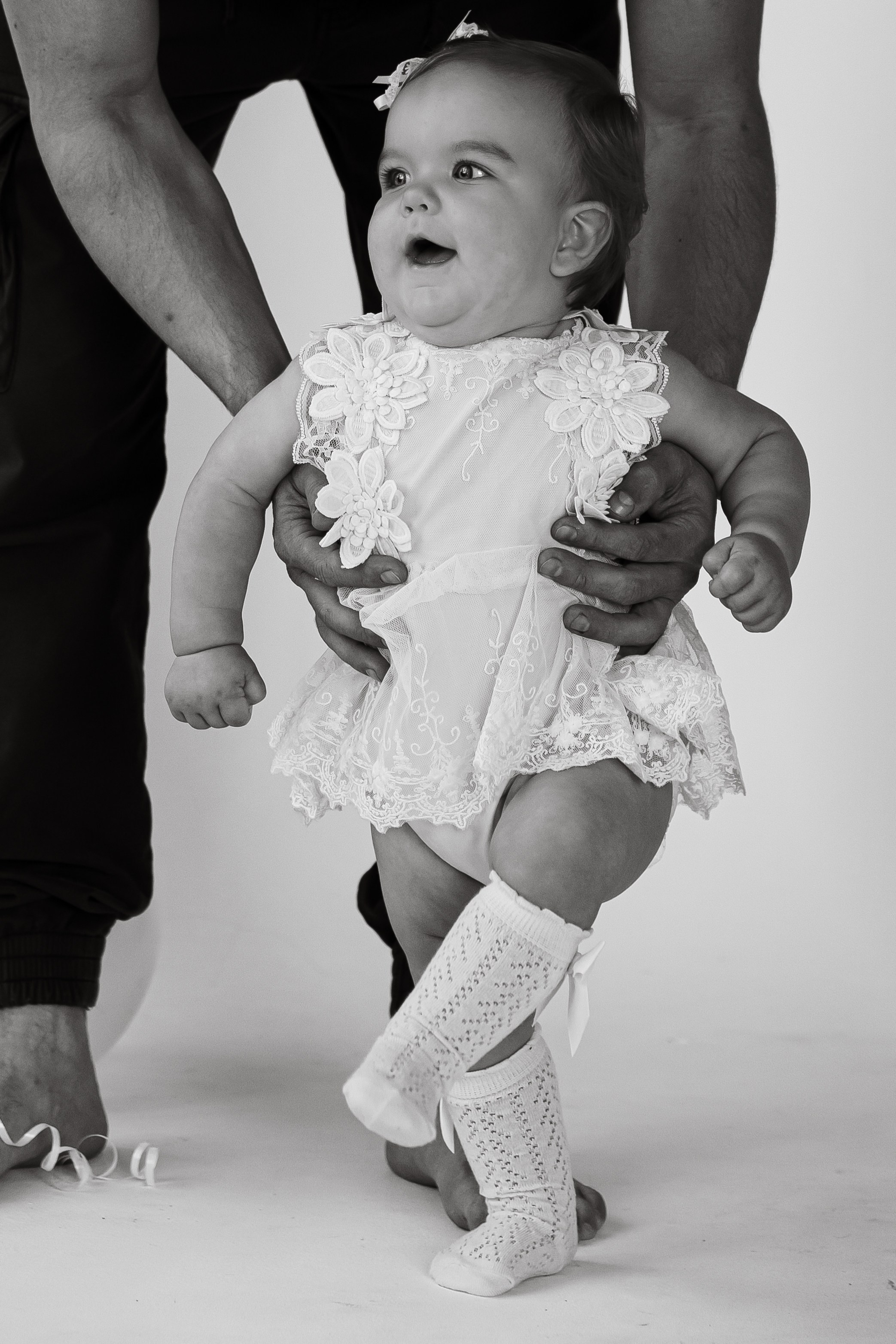 ДЕТСКИЕ ПРАЗДНИКИ. Попова Анастасия, интерьерный 3д визуализатор, дизайн, Москва