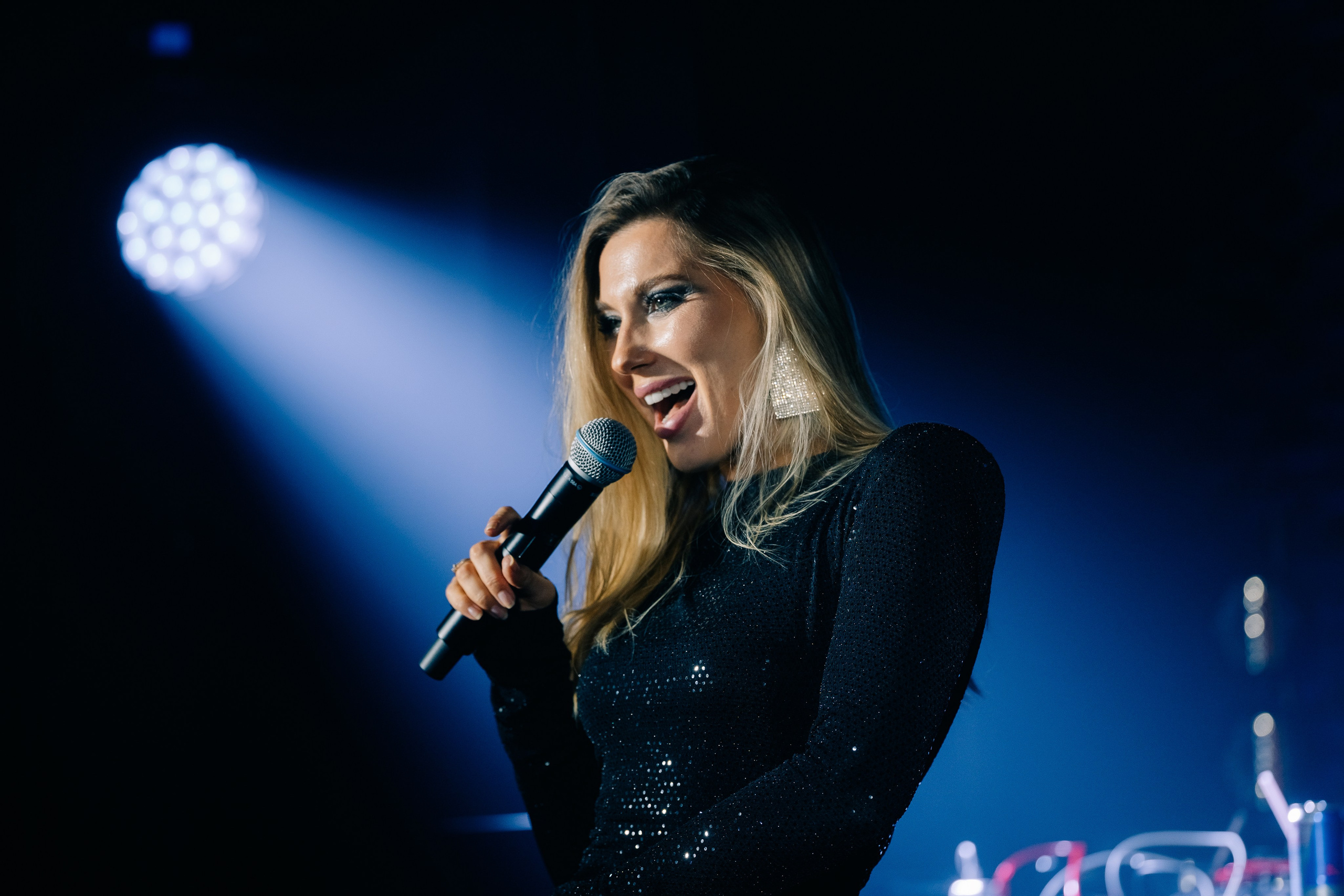 Мероприятия. Главная