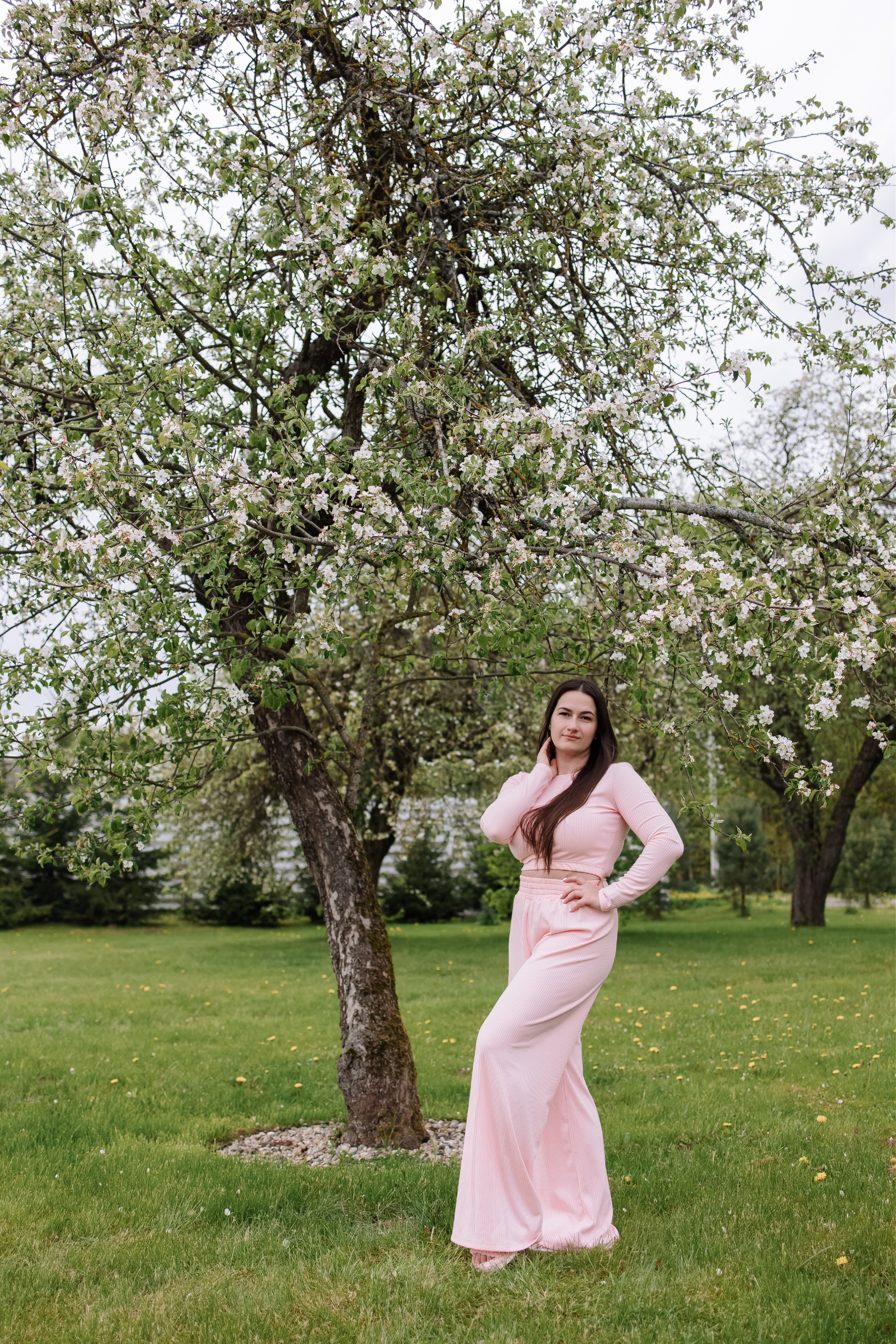 Хочу надеть купальник (Николаево). Свадебный фотограф