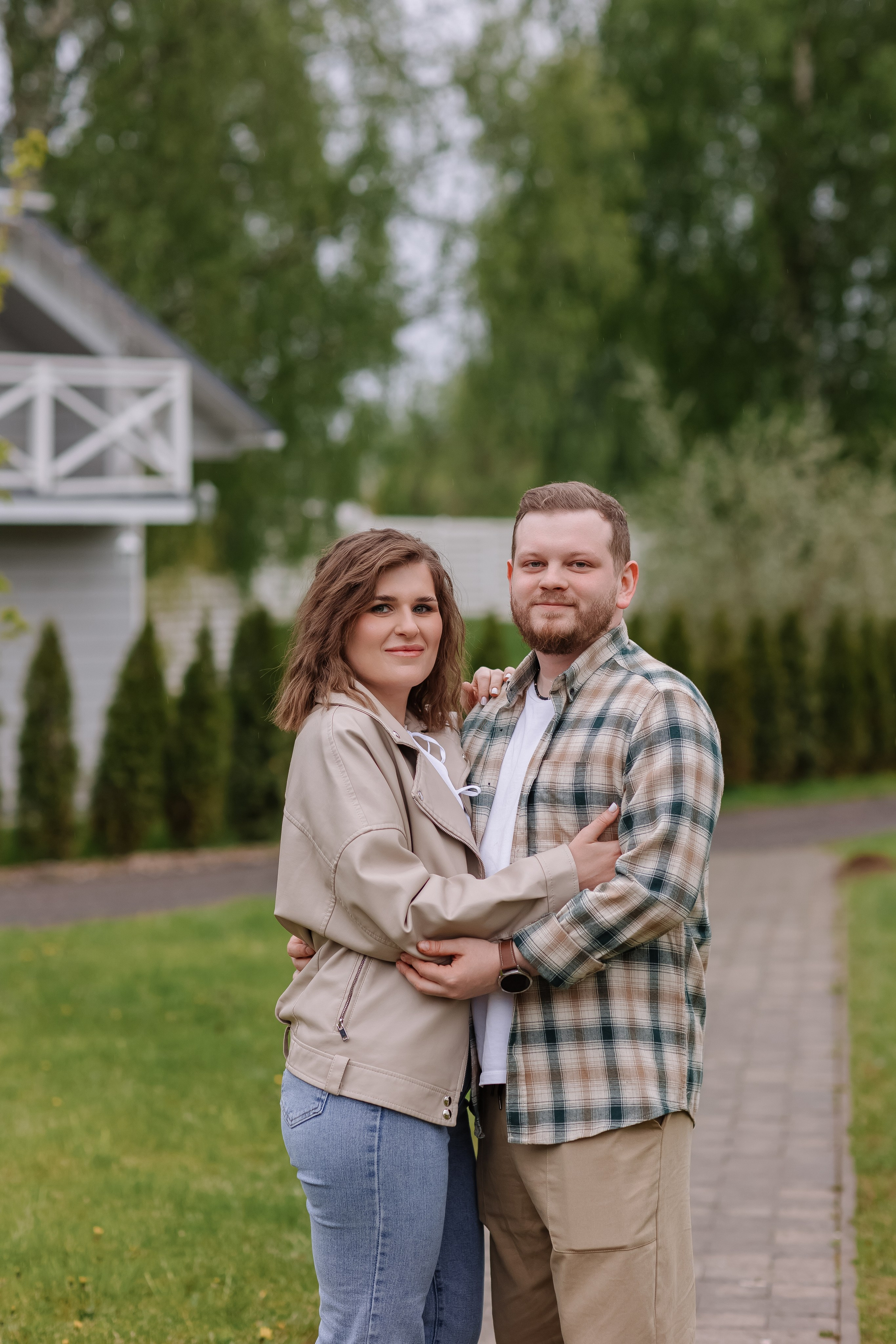 Хочу надеть купальник (Николаево). Свадебный фотограф