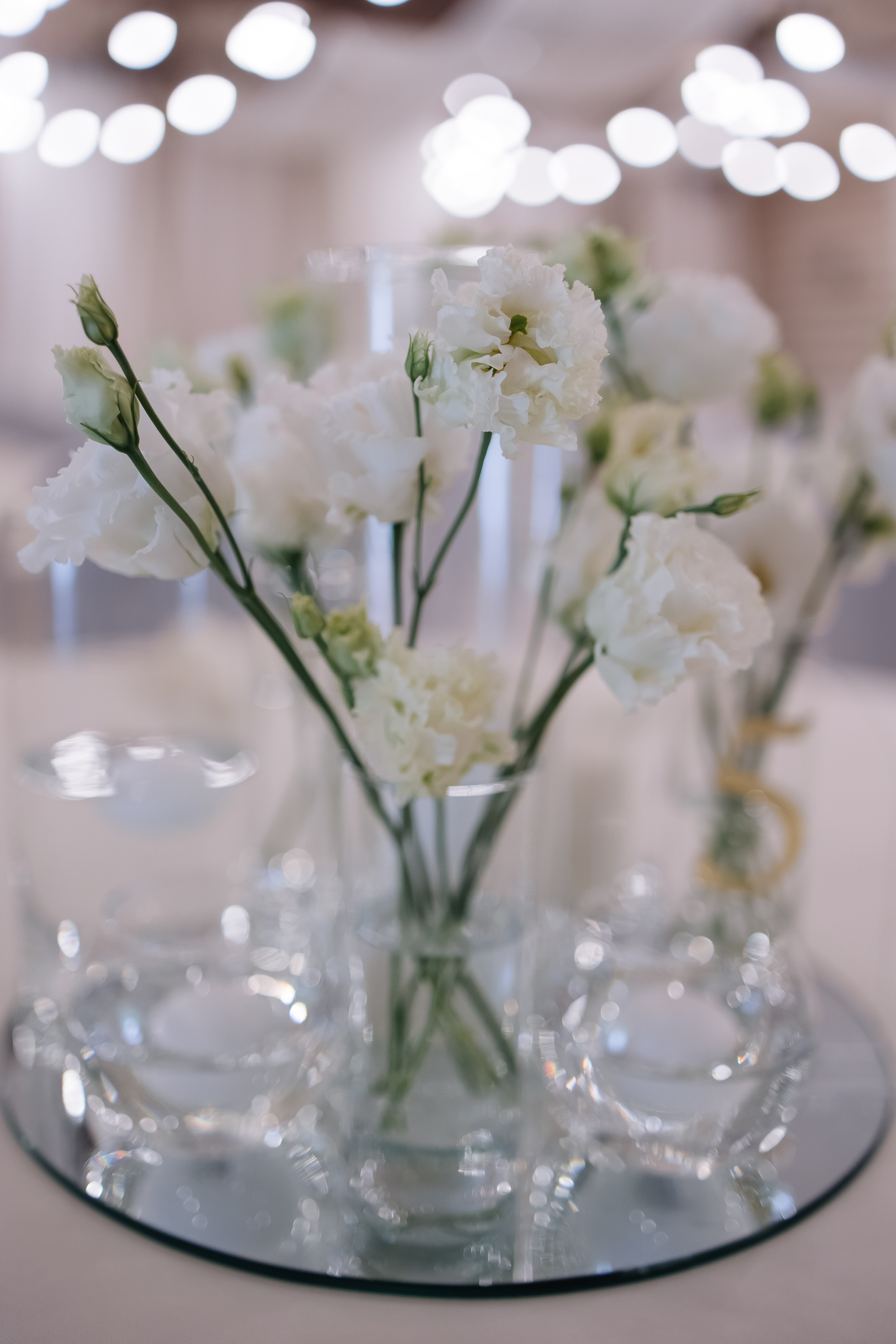 Егор/Арина. Свадебный фотограф