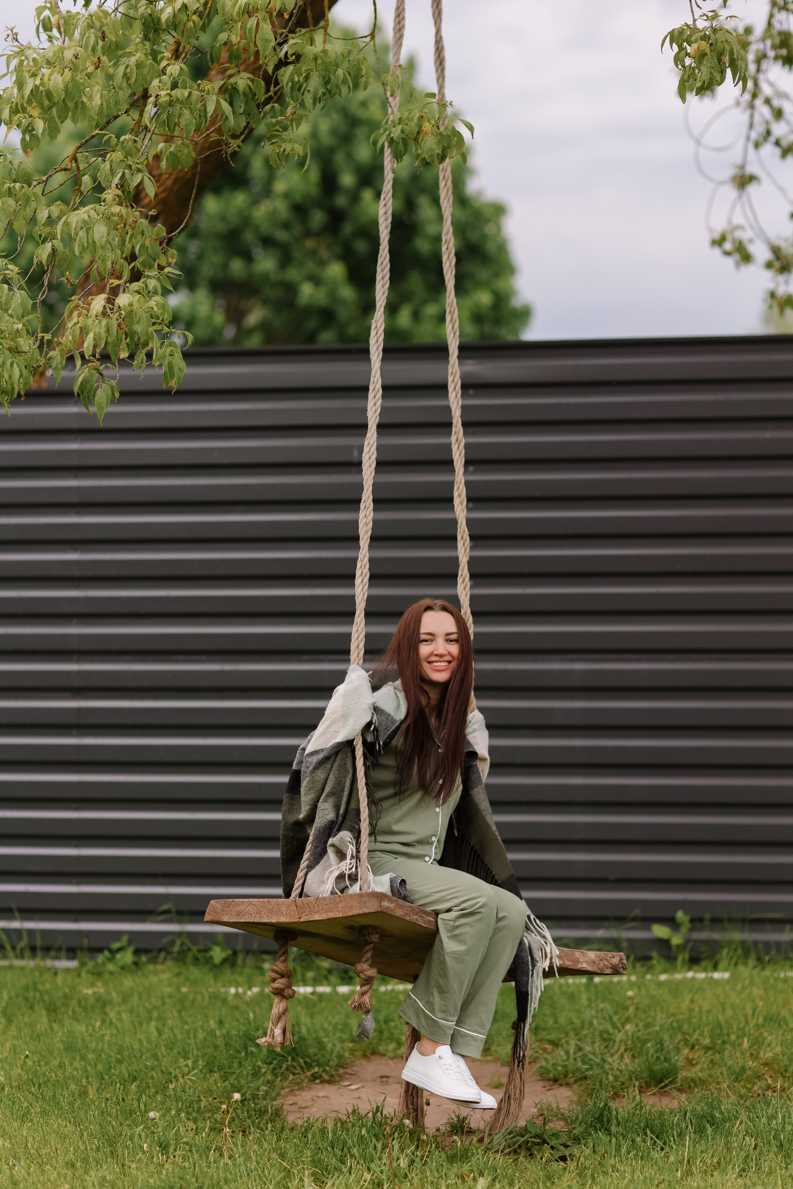 Пижамная вечеринка. Свадебный фотограф