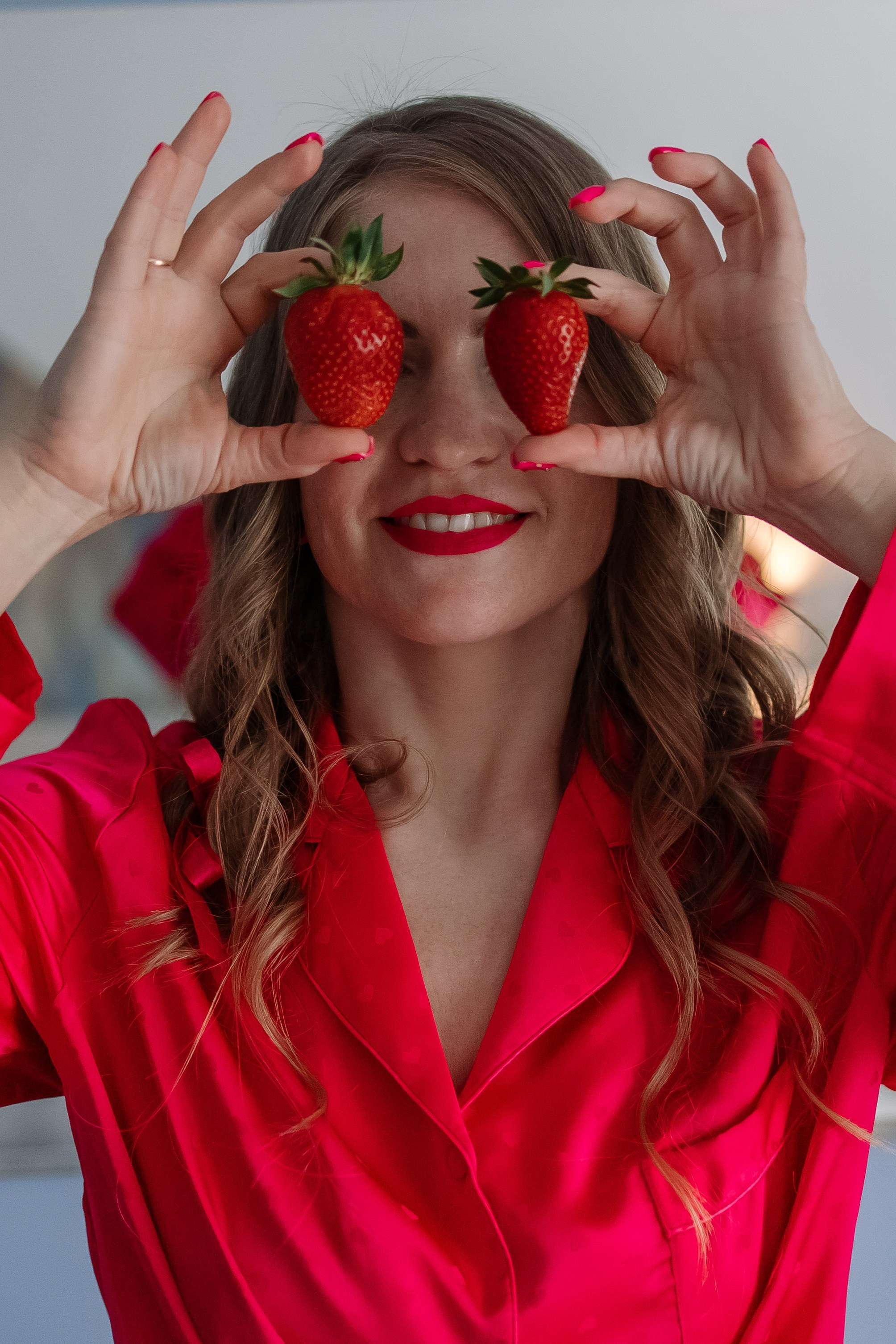 Хочу надеть купальник (Николаево). Свадебный фотограф