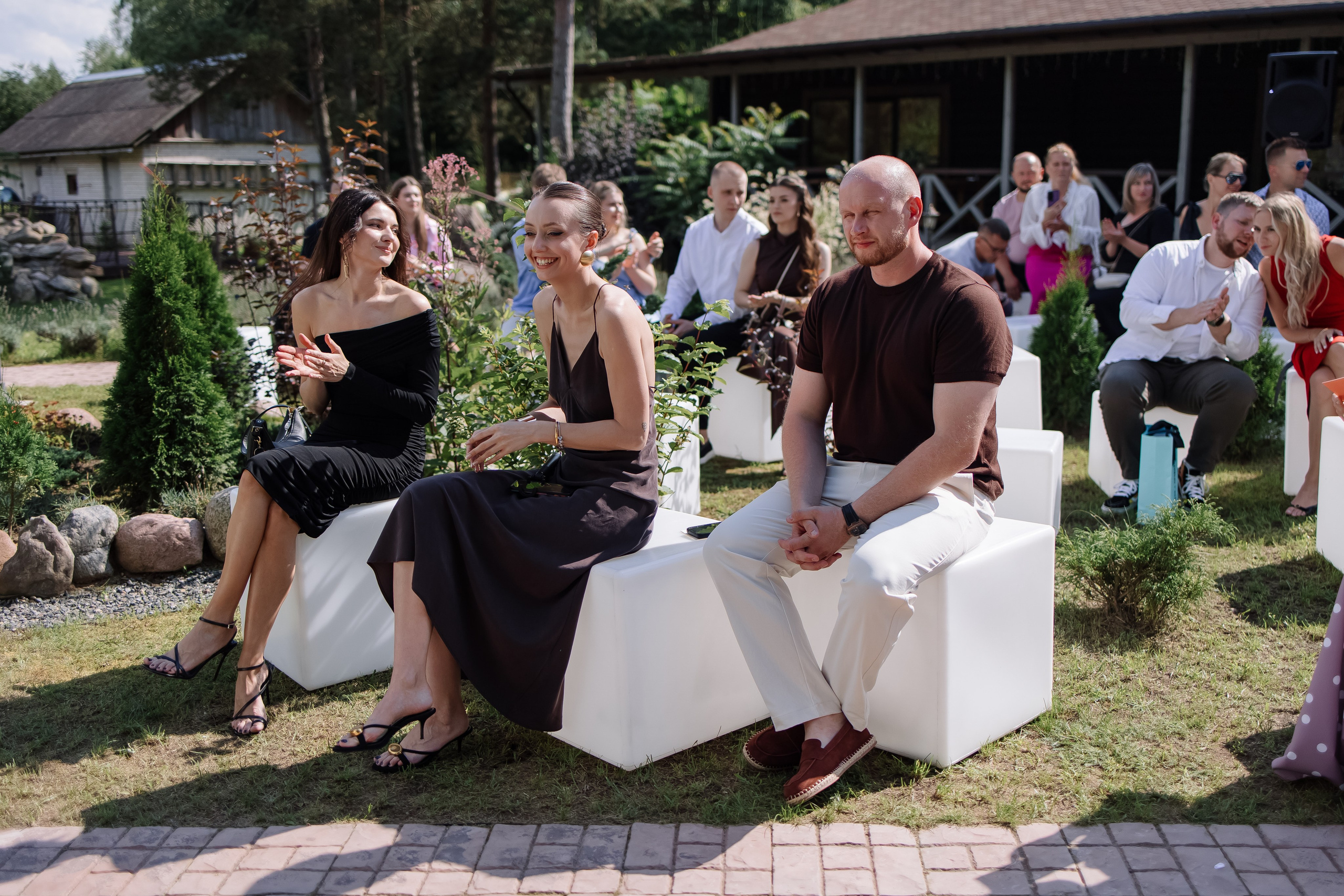 Егор/Арина. Свадебный фотограф