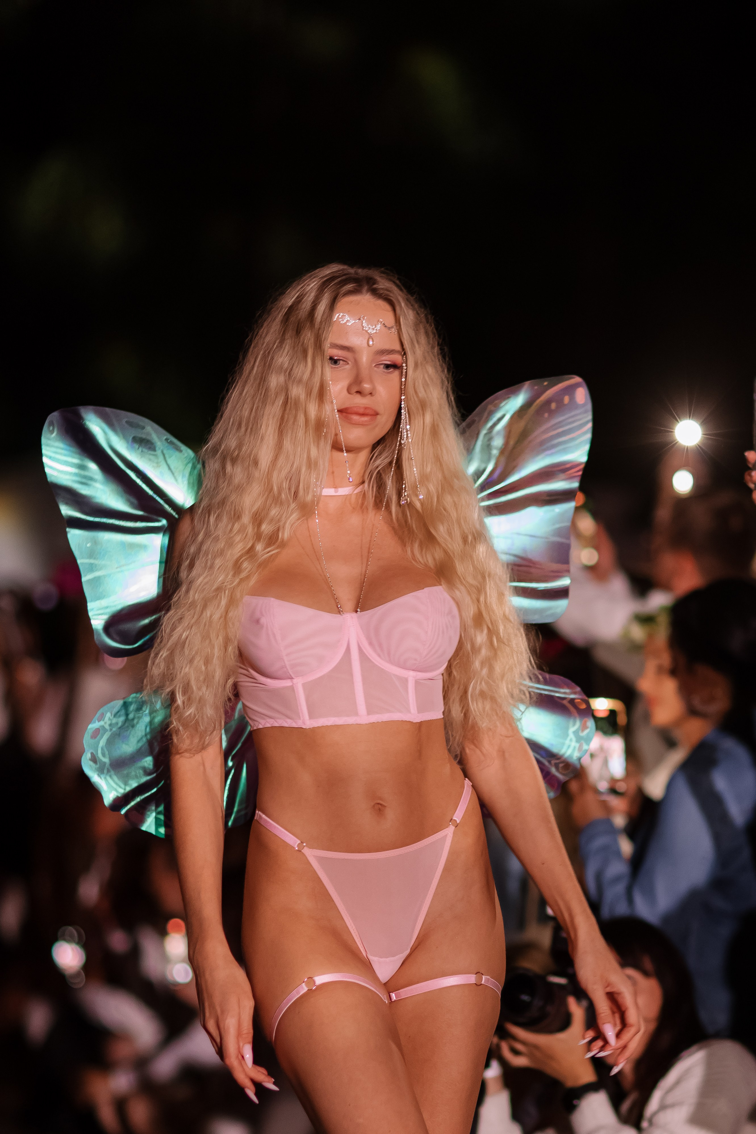 Купалле. Свадебный фотограф