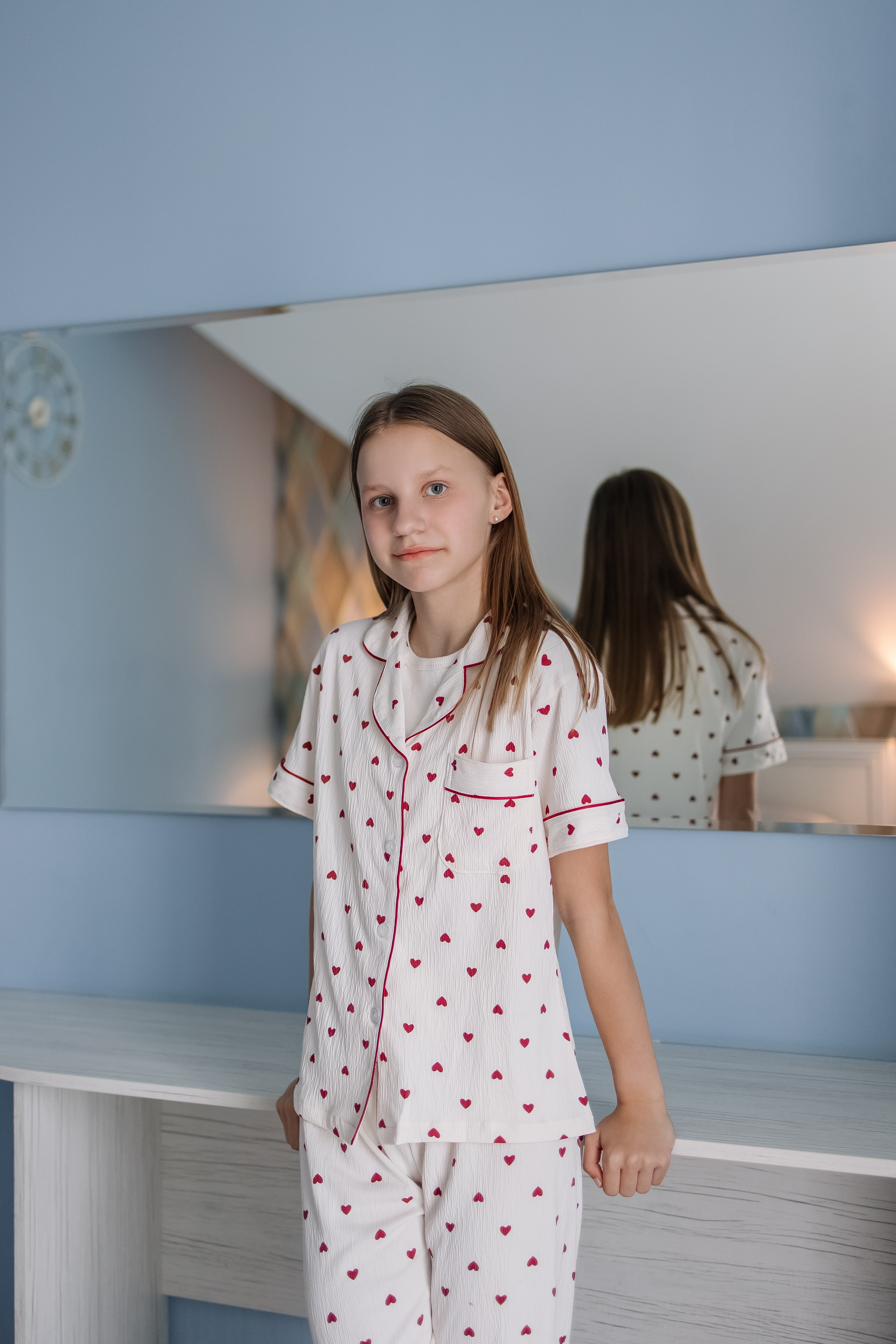 Хочу надеть купальник (Николаево). Свадебный фотограф