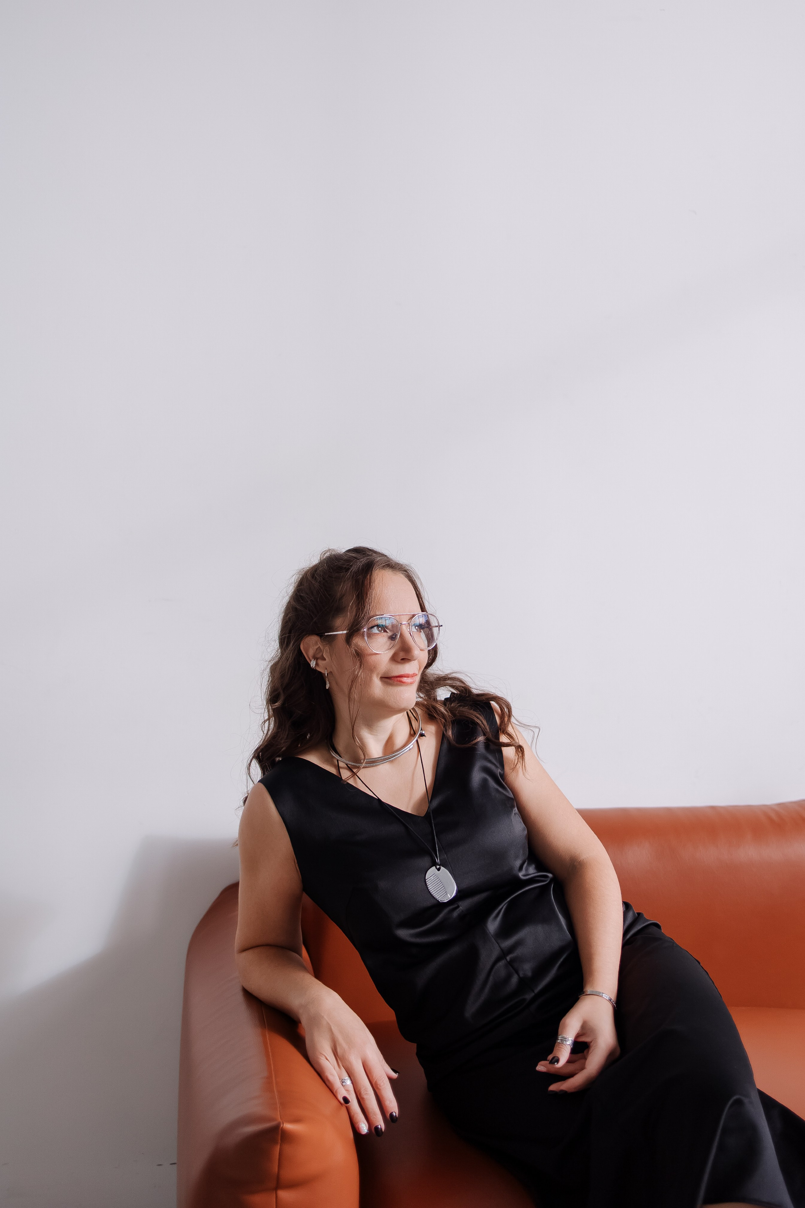 Алена. Свадебный фотограф