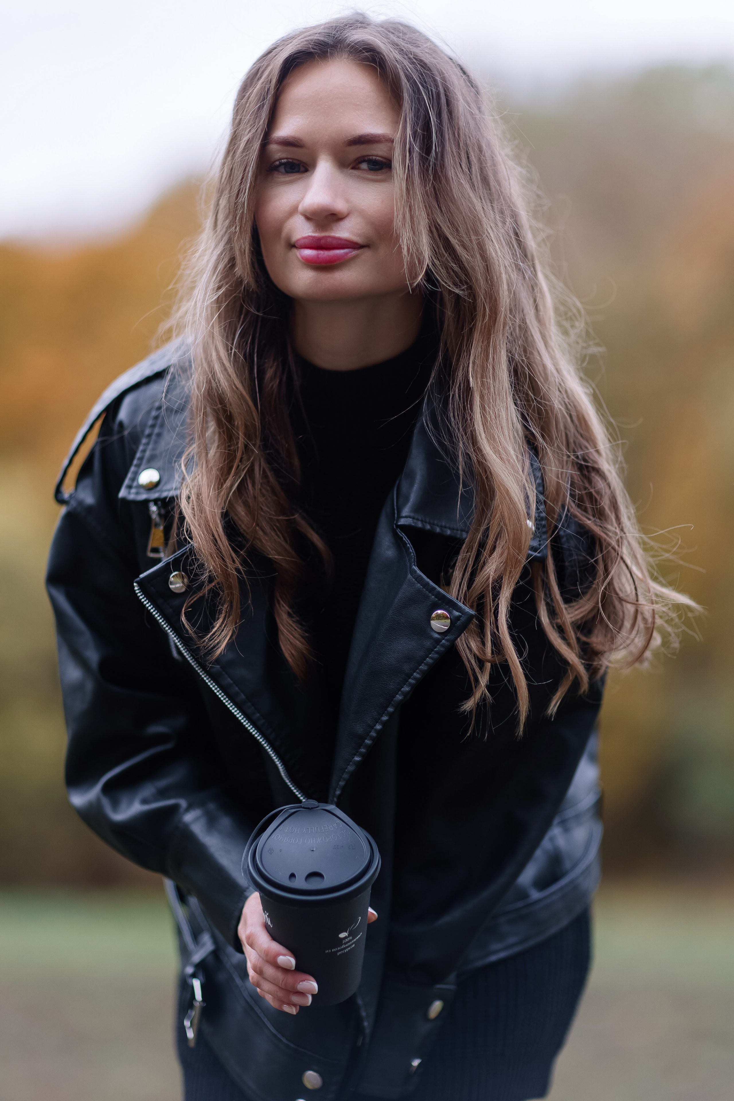 Юлия. Свадебный фотограф