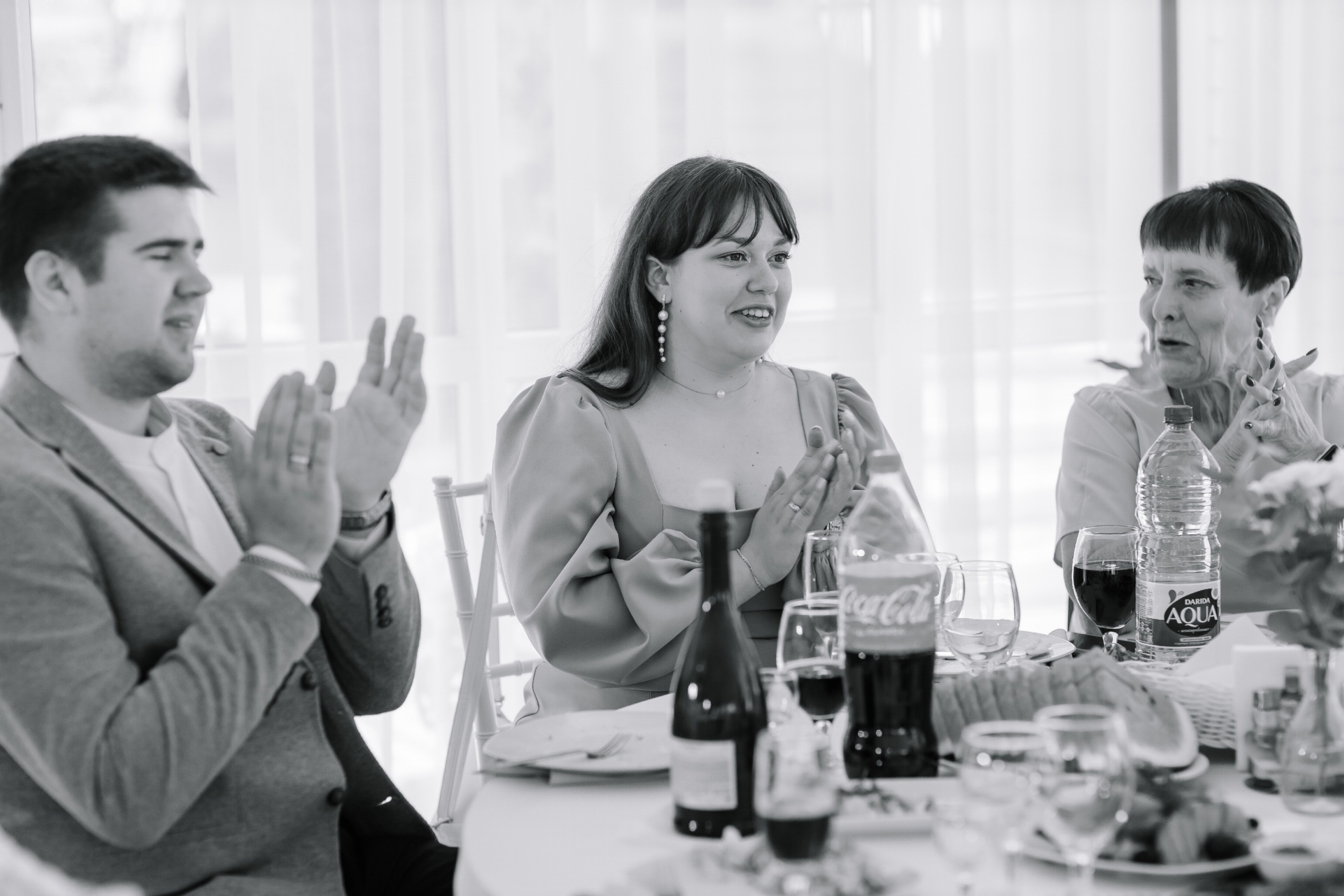 Клим/Ксения. Свадебный фотограф