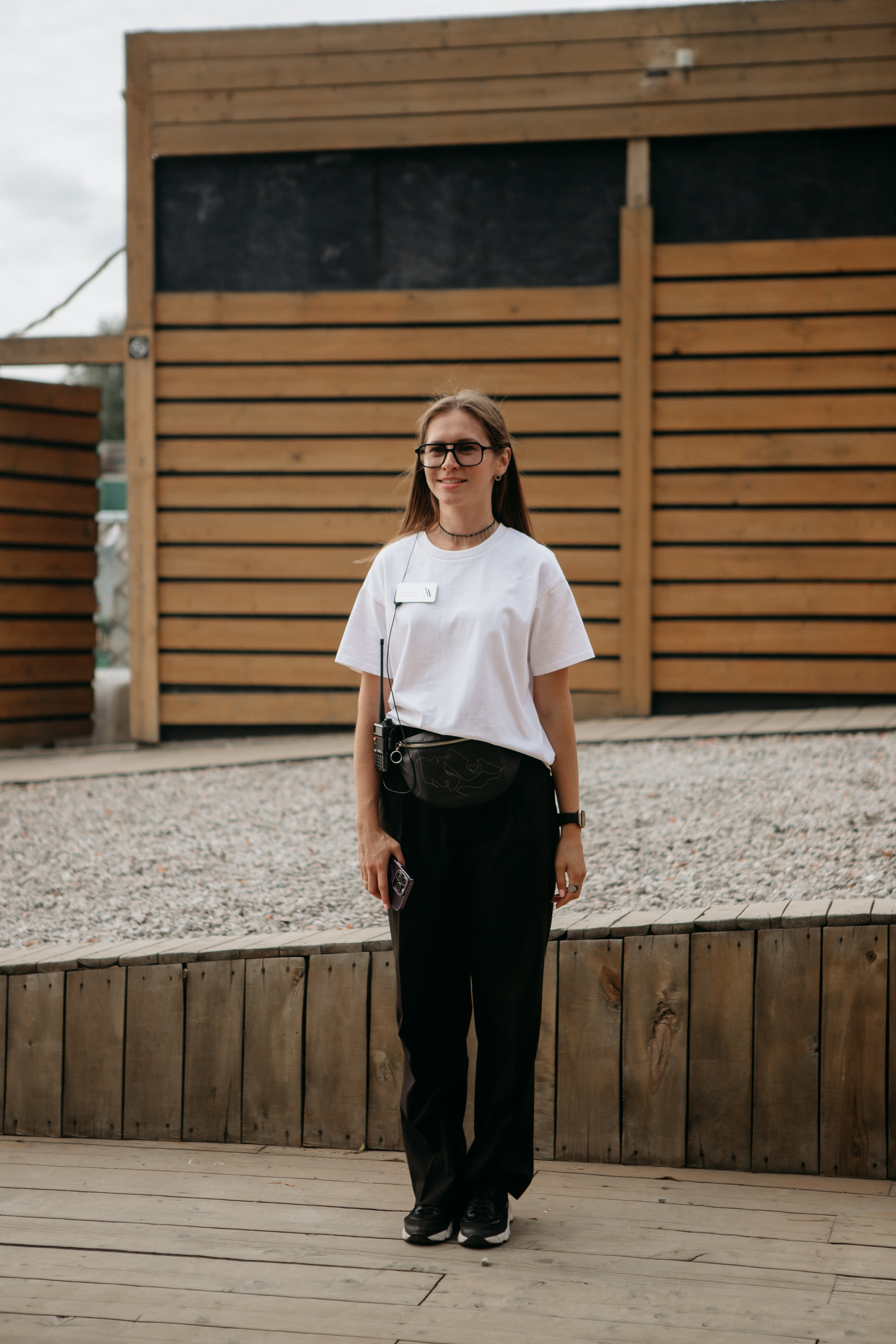 Евгений & Мария. Главная