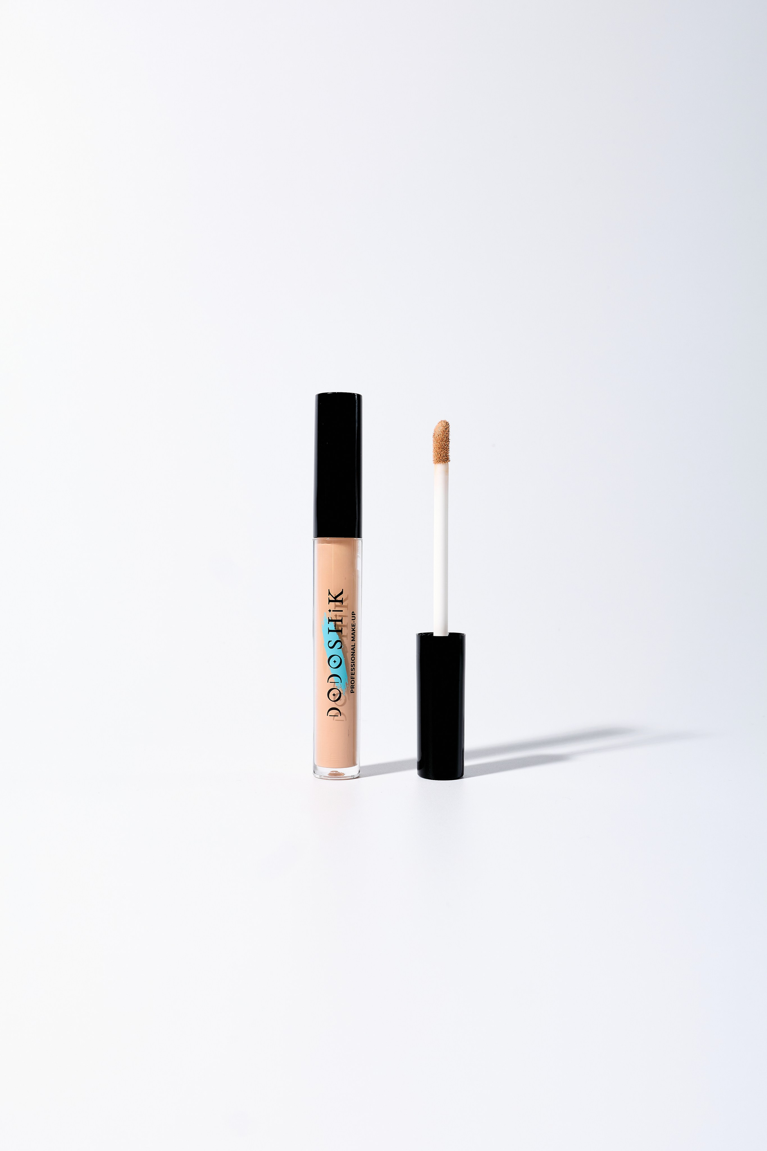 Съемка косметики. Фотограф Руслан Потапов в Краснодаре