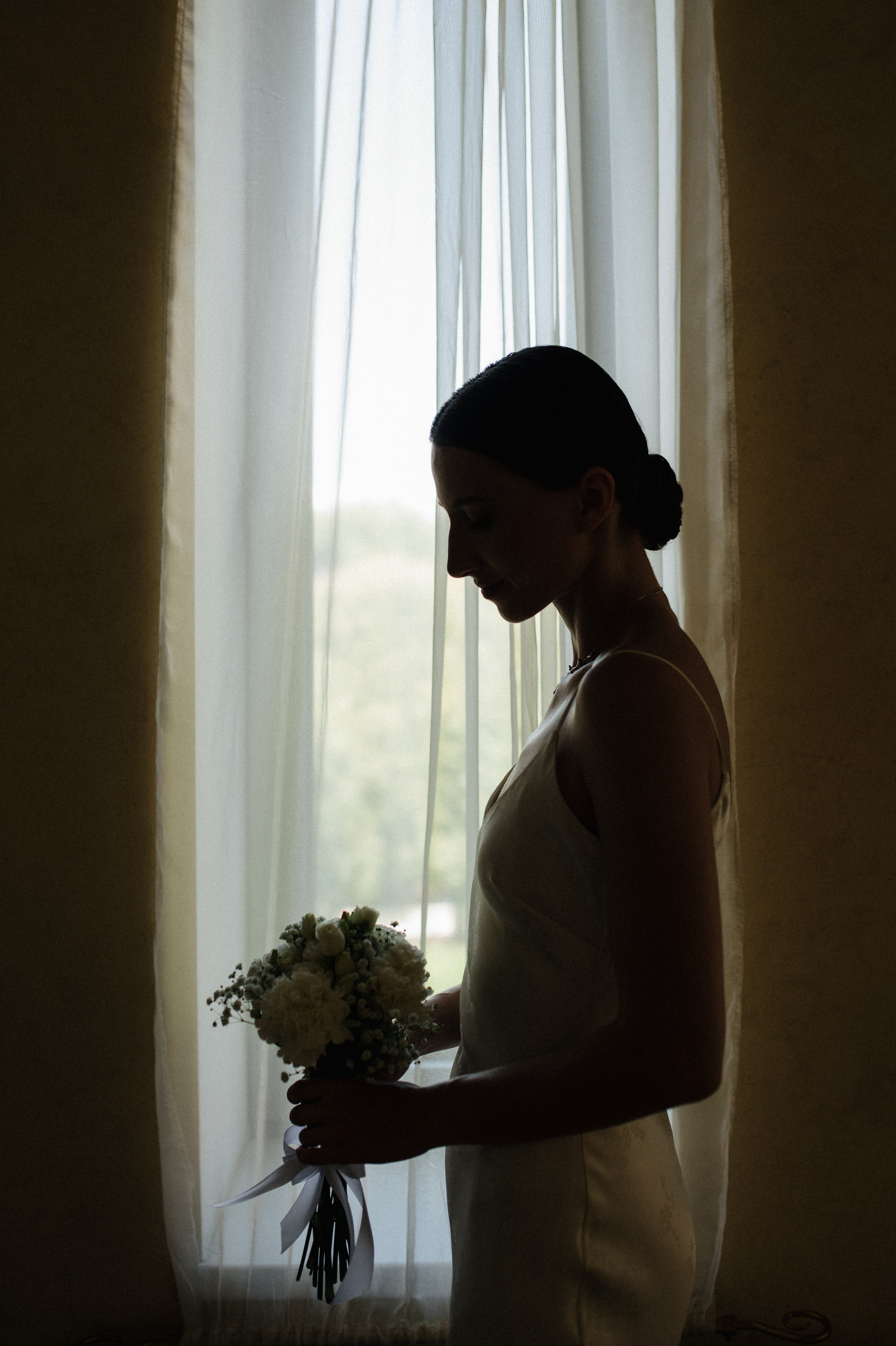 Даня и Оля. Фотограф в Санкт-Петребурге и в Великих Луках Волченкова Екатерина