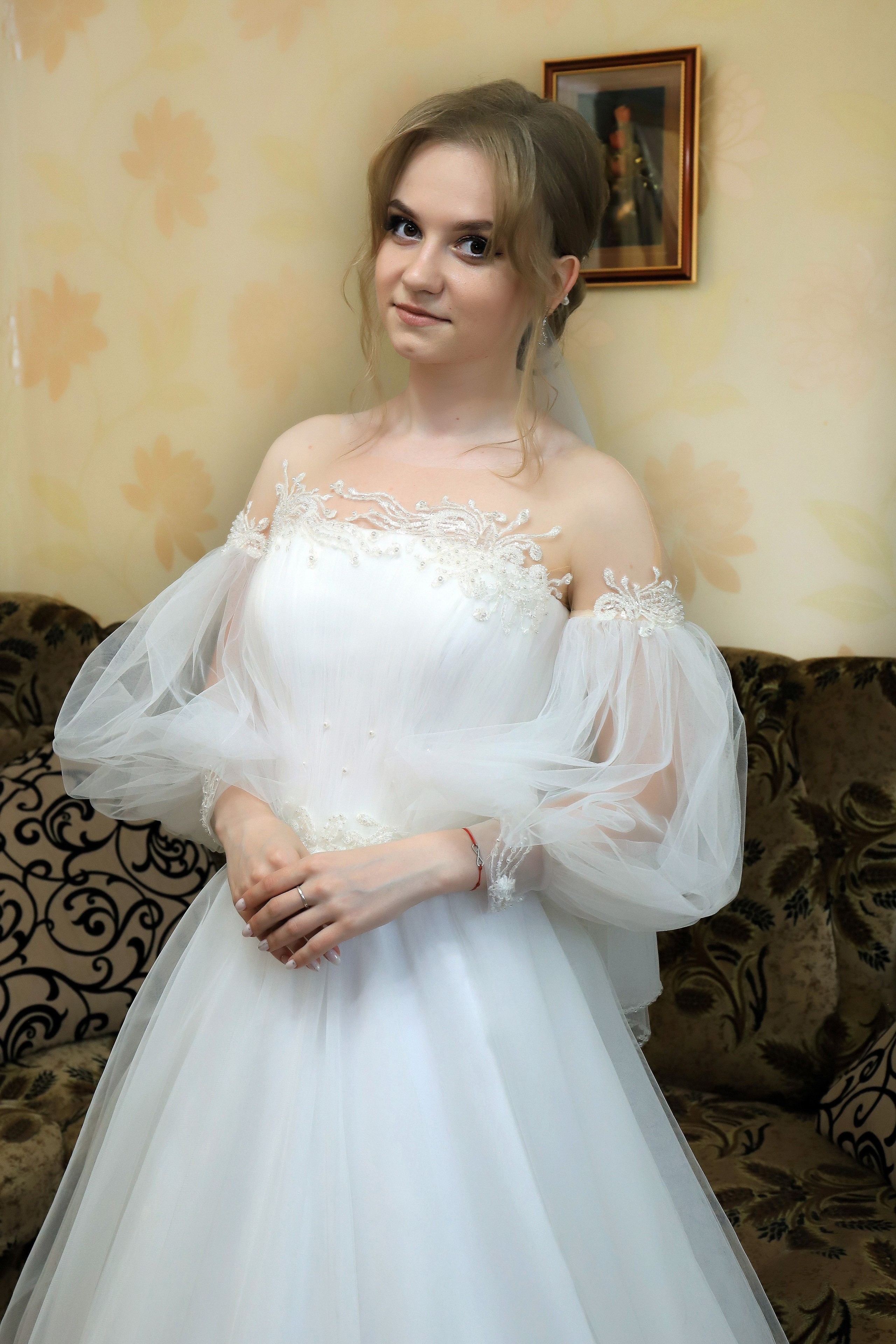 Андрей и Татьяна. Игорь Варава свадебный фотограф видеограф Белая Глина Краснодар