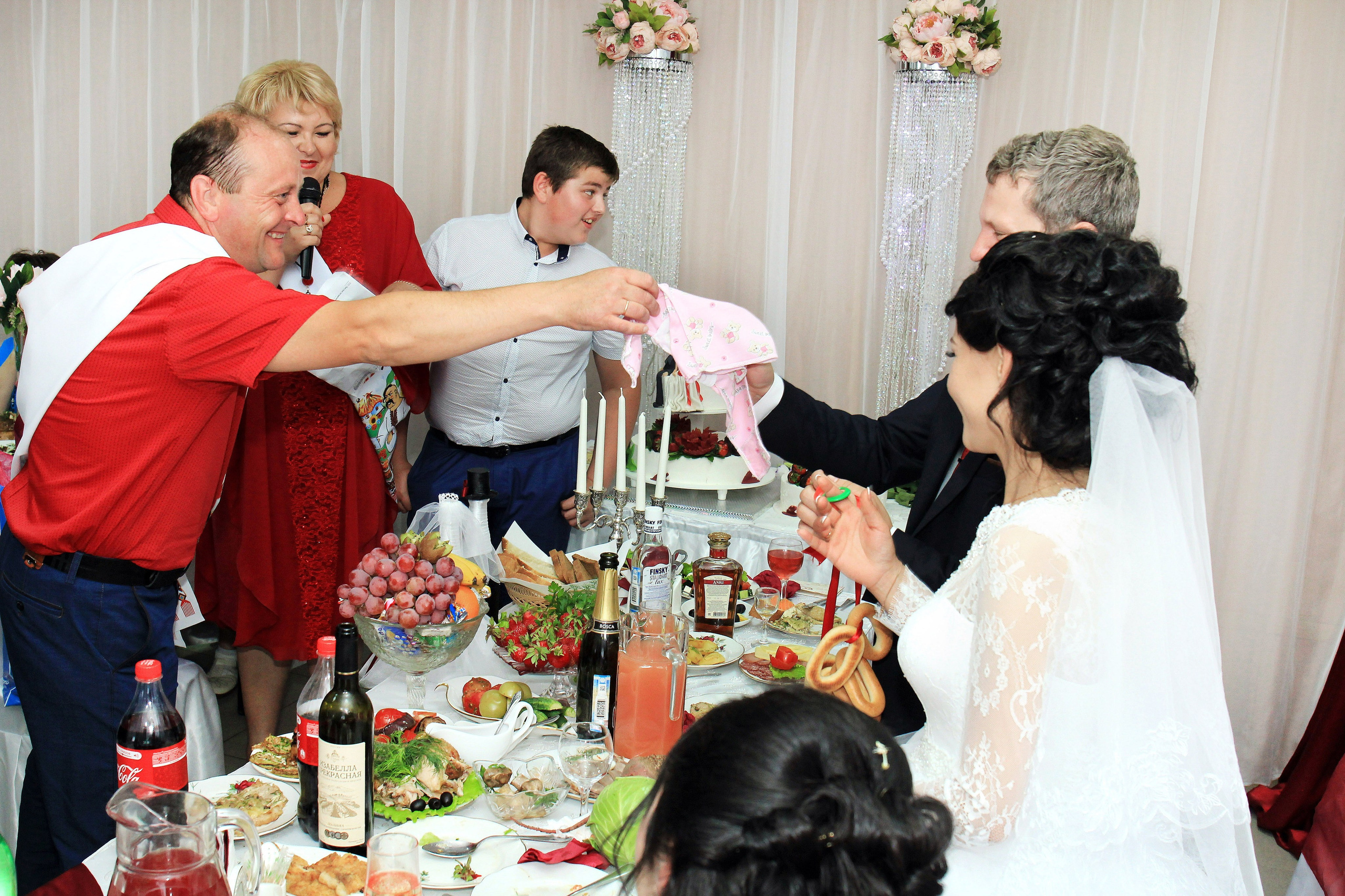 Евгений и Мария. Игорь Варава свадебный фотограф видеограф Белая Глина Краснодар