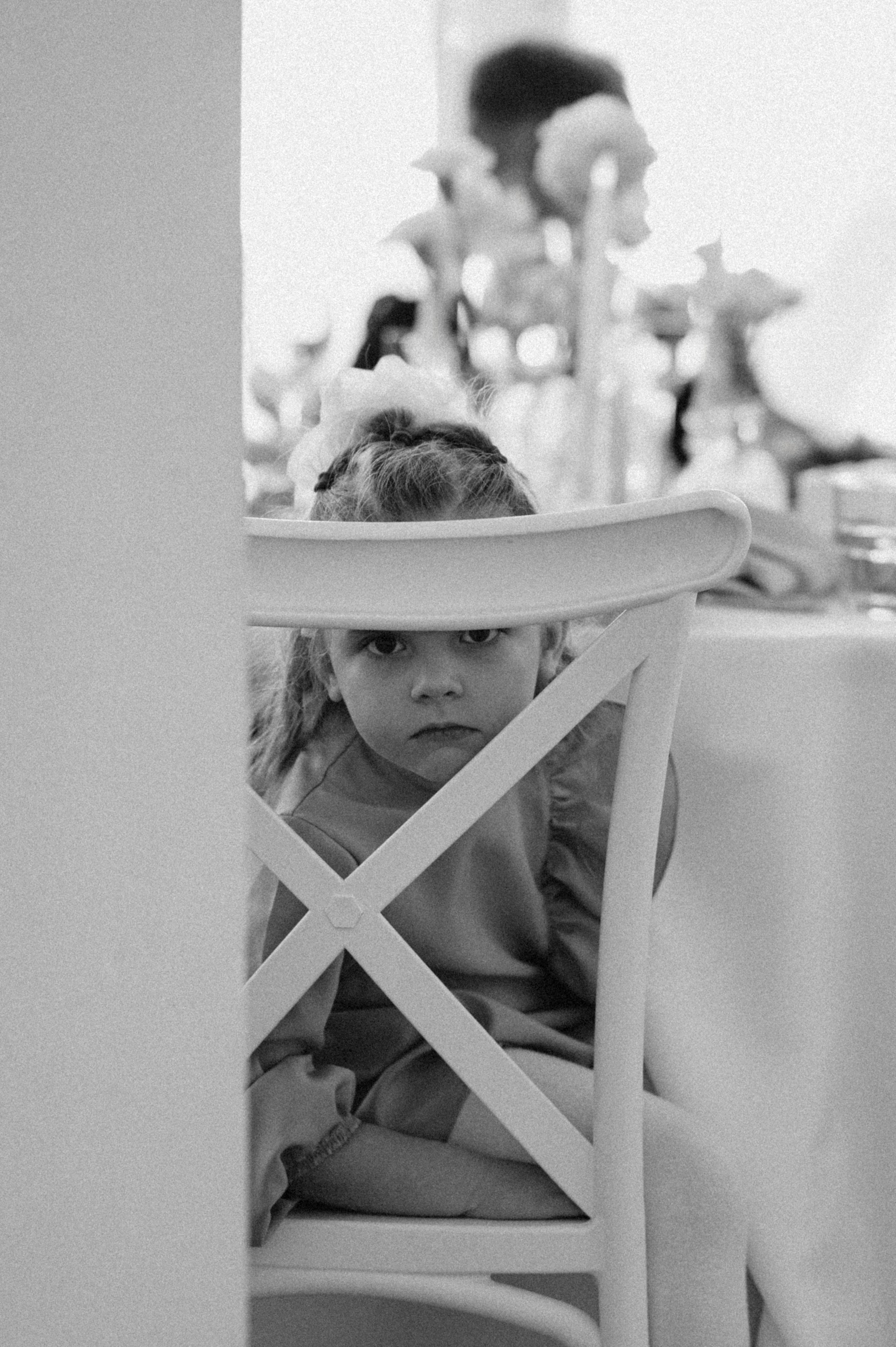 История любви Семёна и Елизаветы. Свадебный и семейный фотограф в Краснодаре Марина Стёпа