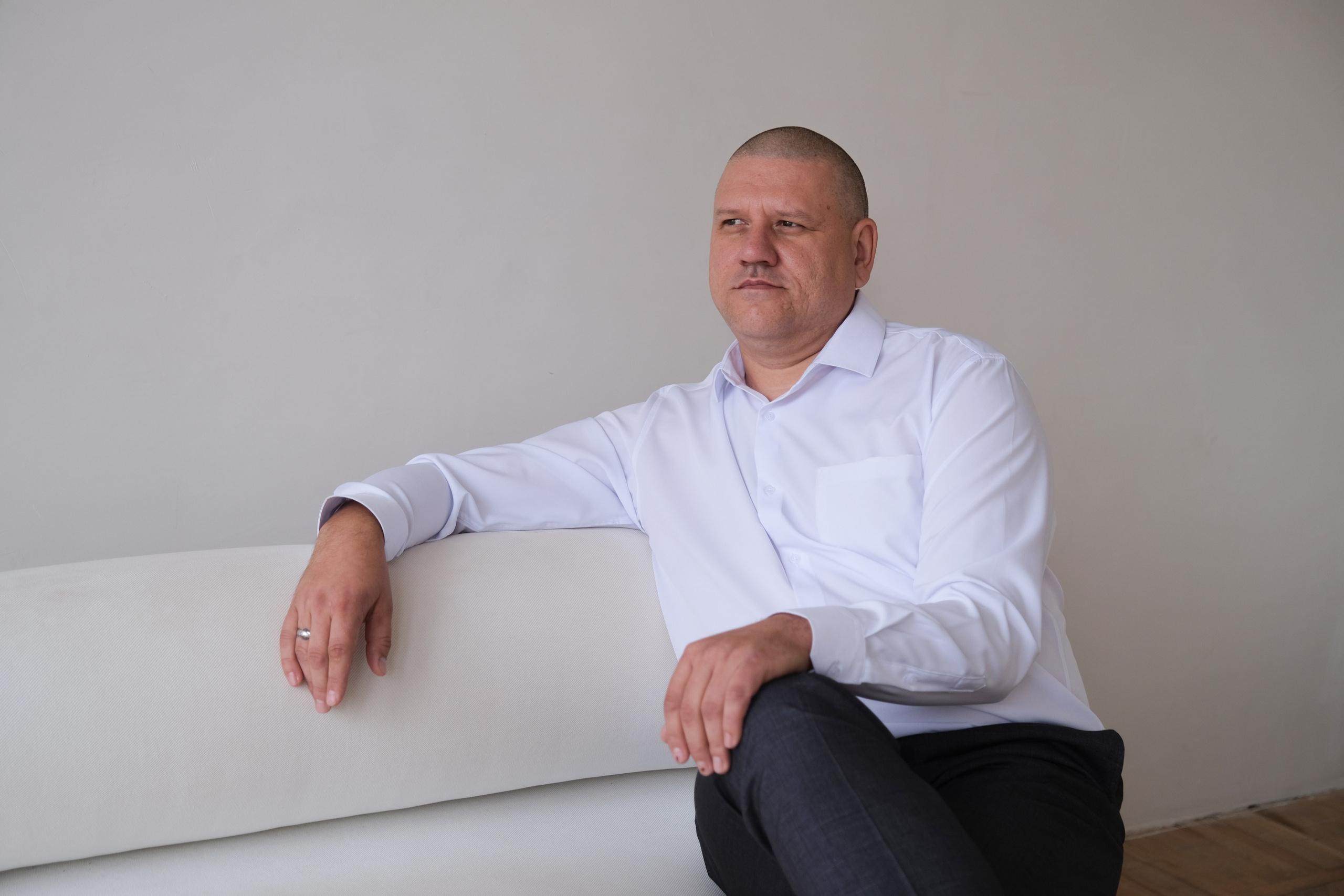 Венчание Владислава и Евгении. Свадебный фотограф в Челябинске Сырчикова Наталья