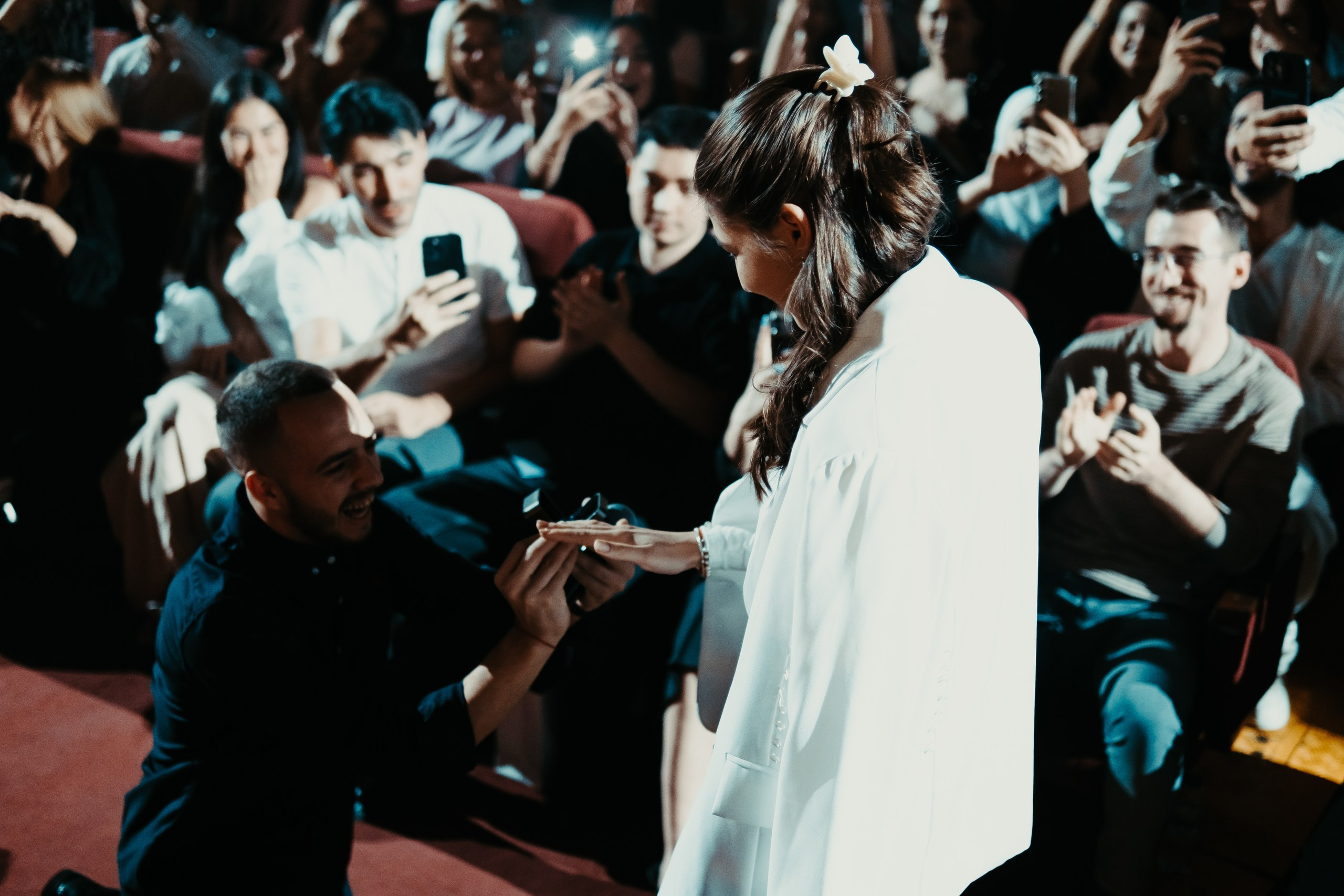Мачете | Ташкент. Концертный фотограф в Санкт-Петербурге