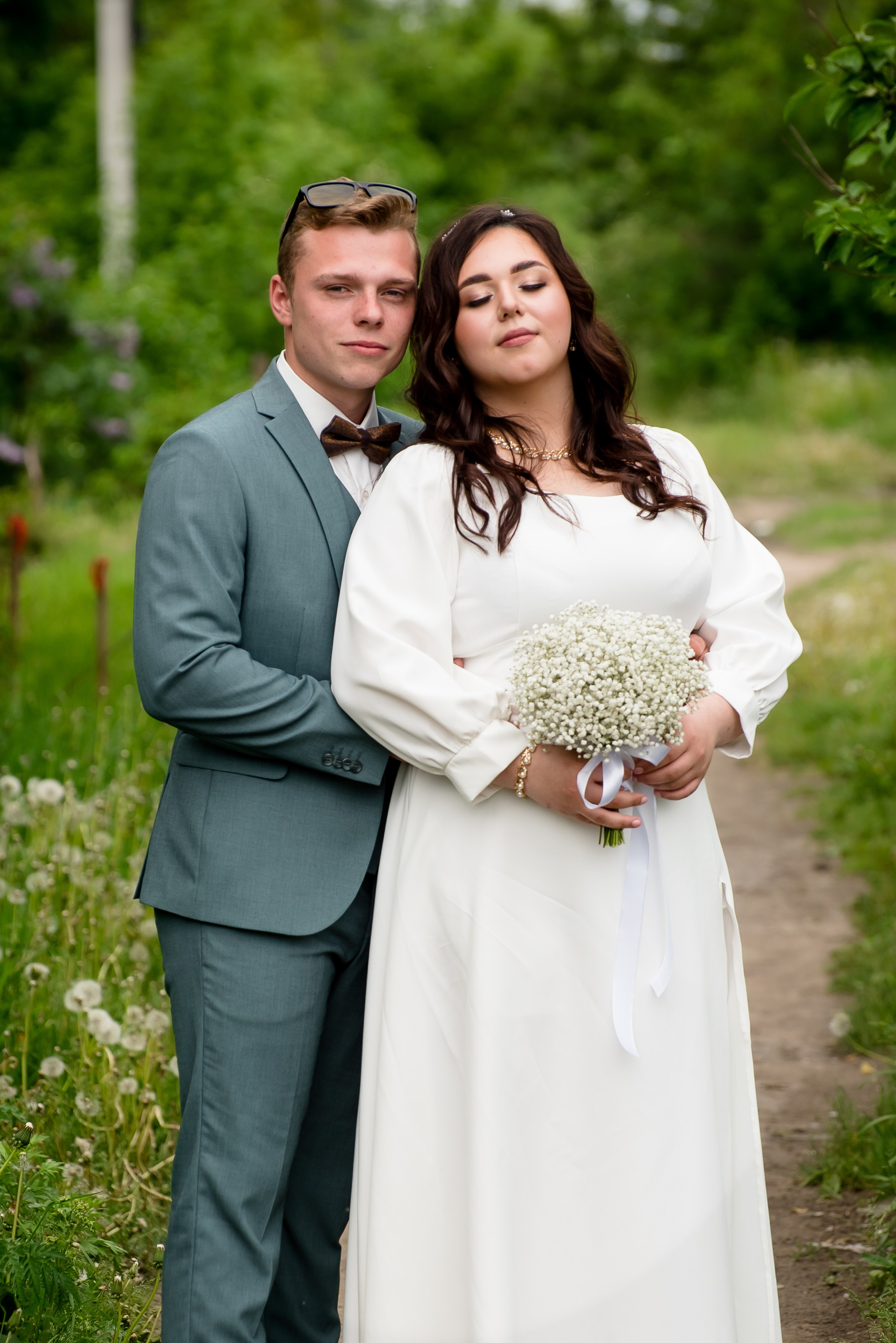Фотограф свадебный. Фотограф Макс Огурцов в Нижнем Новгороде