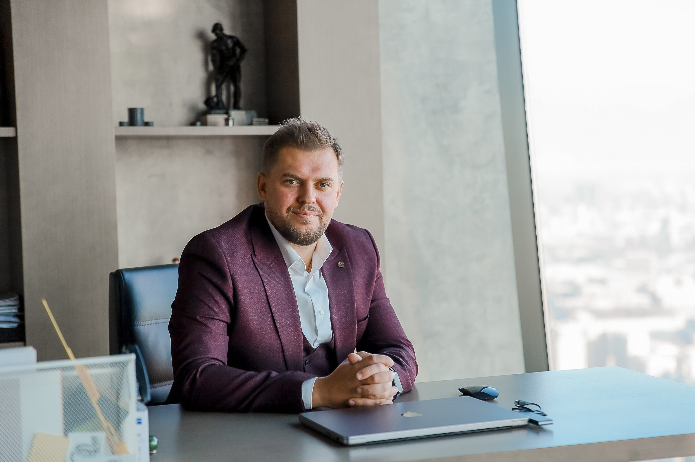 БИЗНЕС ФОТОСЕССИЯ В БАШНЕ ФЕДЕРАЦИЯ МОСКВА СИТИ. Фотограф в Москве Ольга Колесникова