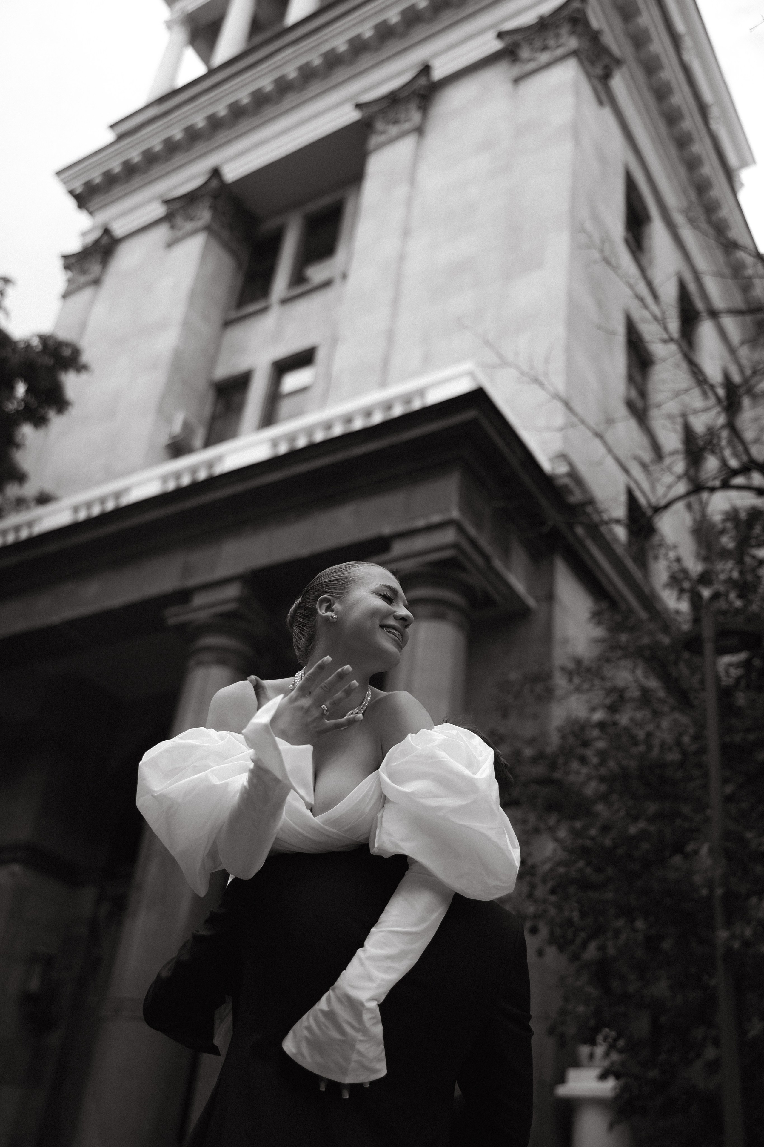 Свадебные съемки (БРОНЬ НА 2026). Свадебный и семейный фотограф в Москве Ломова Ирина